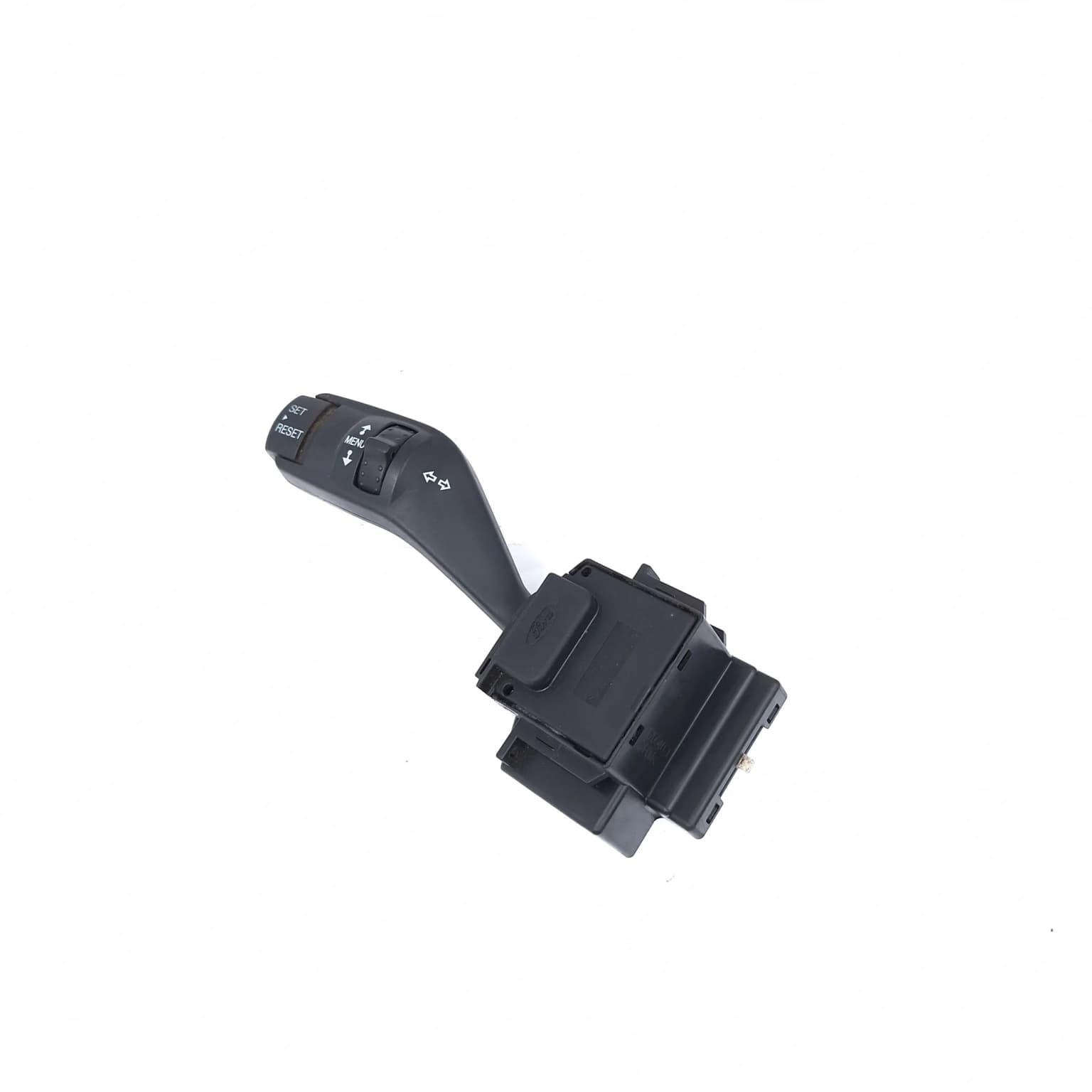 Turn signal lever Ford C-MAX 1 2003–2010 4M5T13335BC – 1
