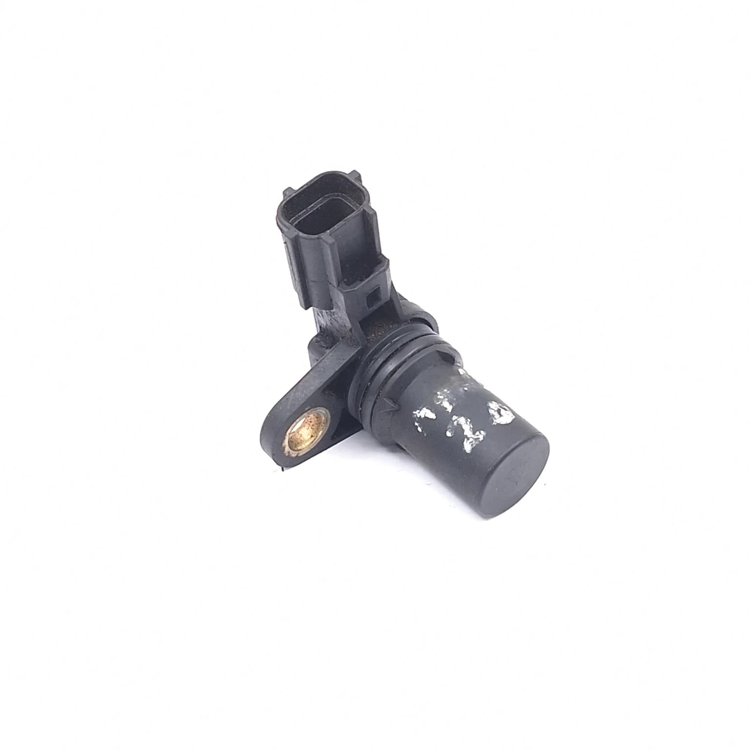 Camshaft position sensor Ford FOCUS Mk 2 2005–2010 1.8 TDCi 1S7F12K073AD – 1