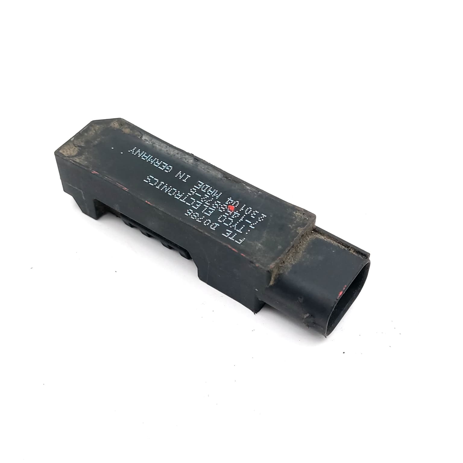 Sensor Volvo V50 (MW) 2004–2012 714688726 – 1