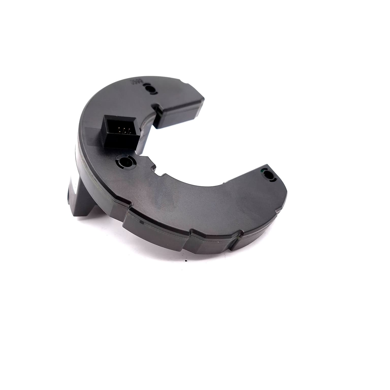 Steering angle sensor Mercedes-Benz S-CLASS (W220) 1998–2005 S 320 (220.065, 220.165) M 112.944 2205450232 – 1