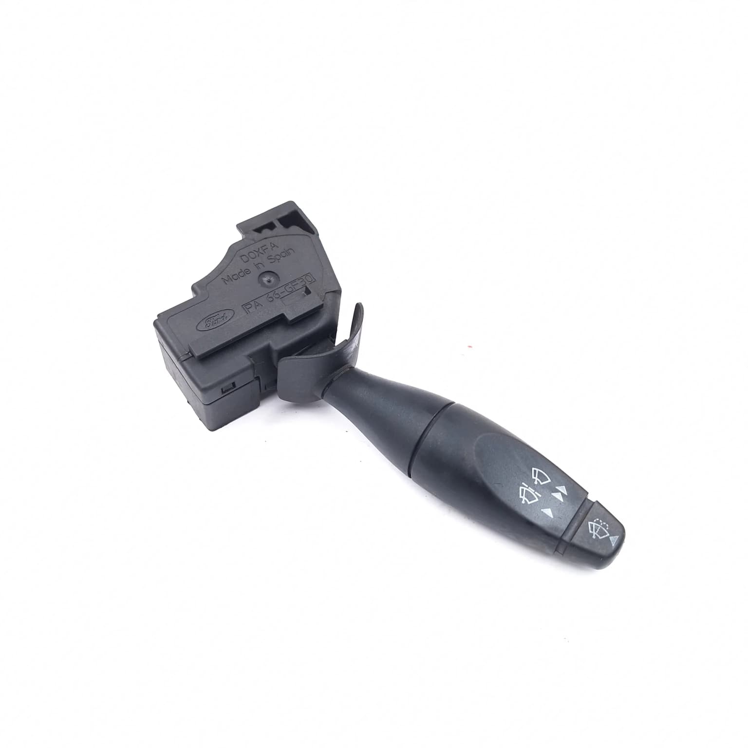 Wiper control stalk Ford FOCUS Mk 1 1998–2004 98AG17A553CC – 1