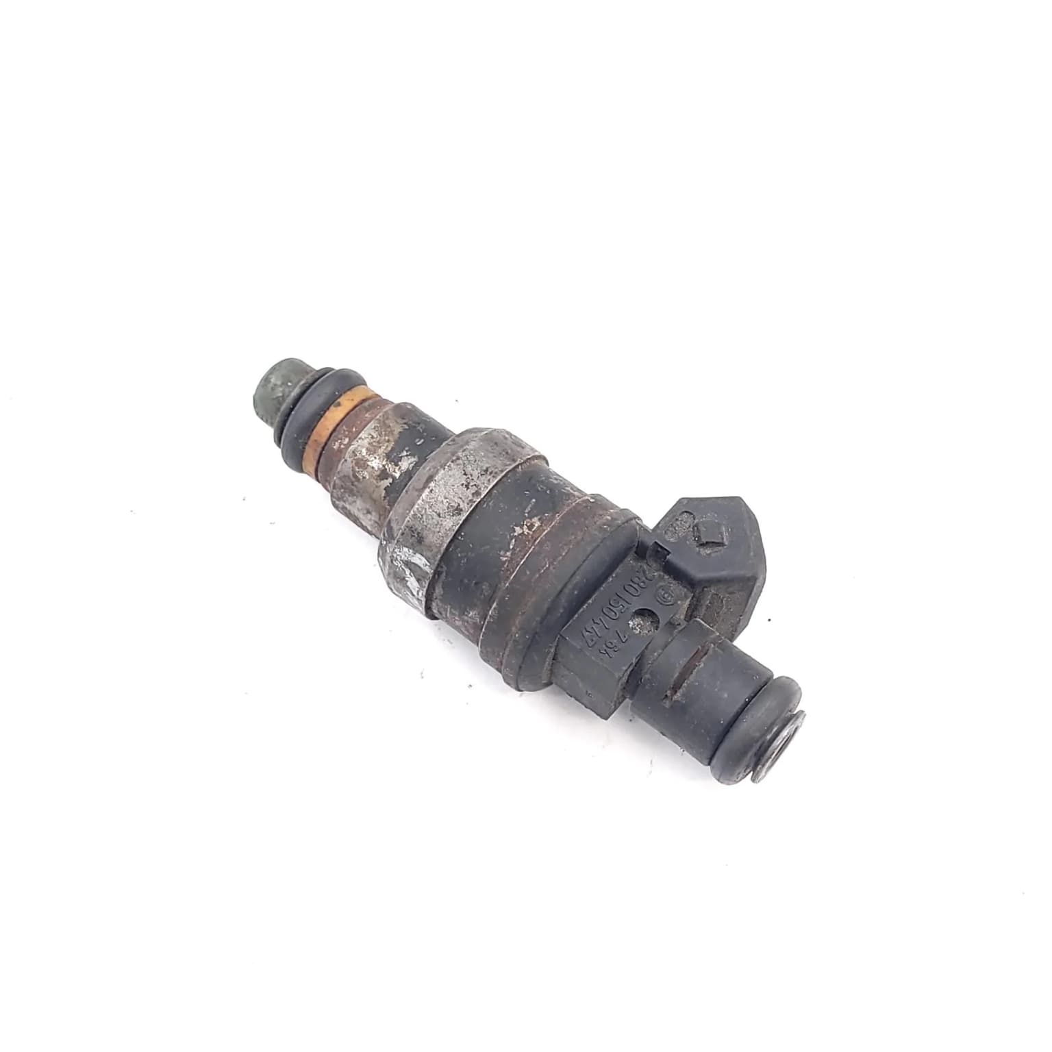 Fuel injector VW PASSAT B5, B5.5 1996–2005 1.8 AEB 280150447 – 1
