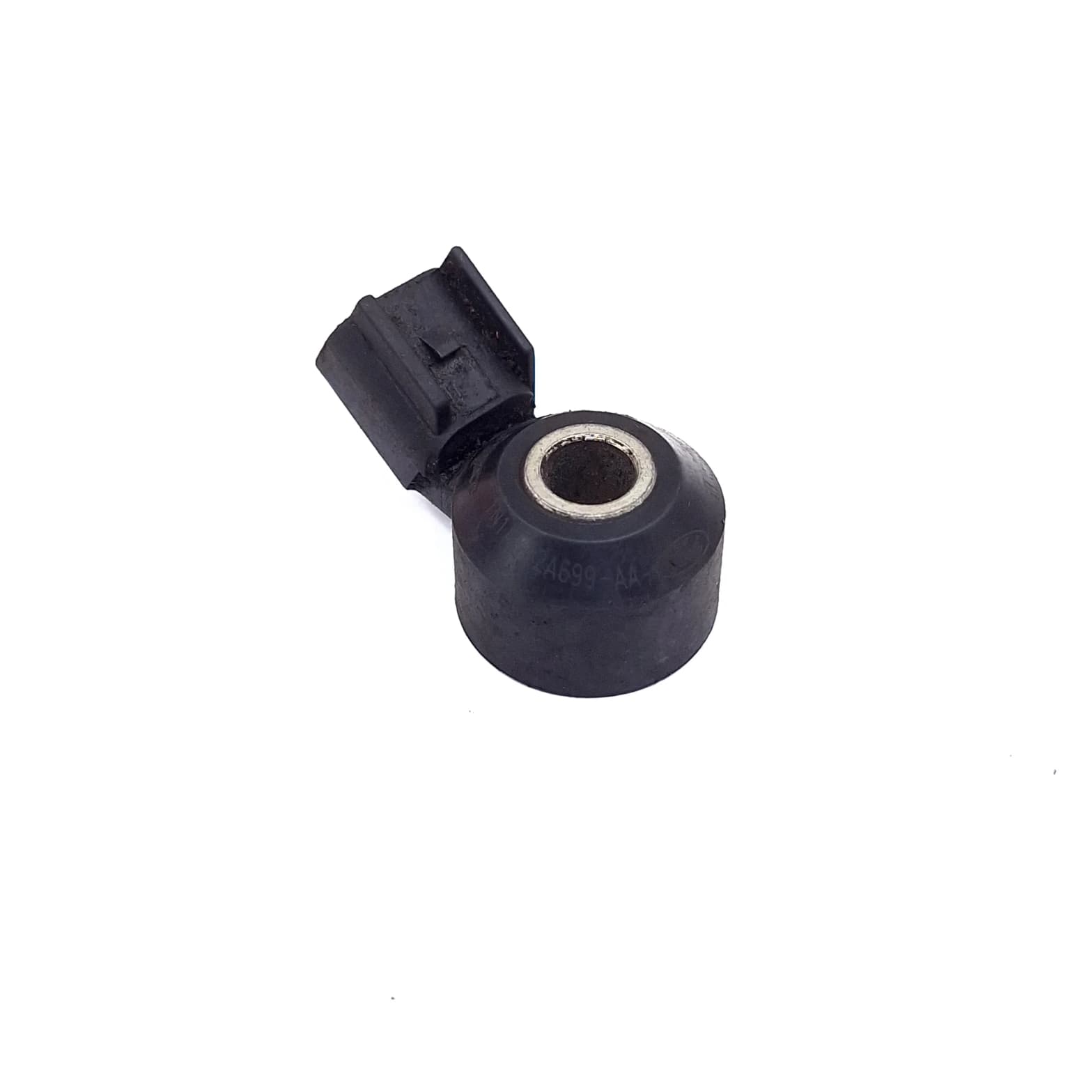Detonation knock sensor Ford FOCUS Mk 1 1998–2004 1N1A12A699AA – 1