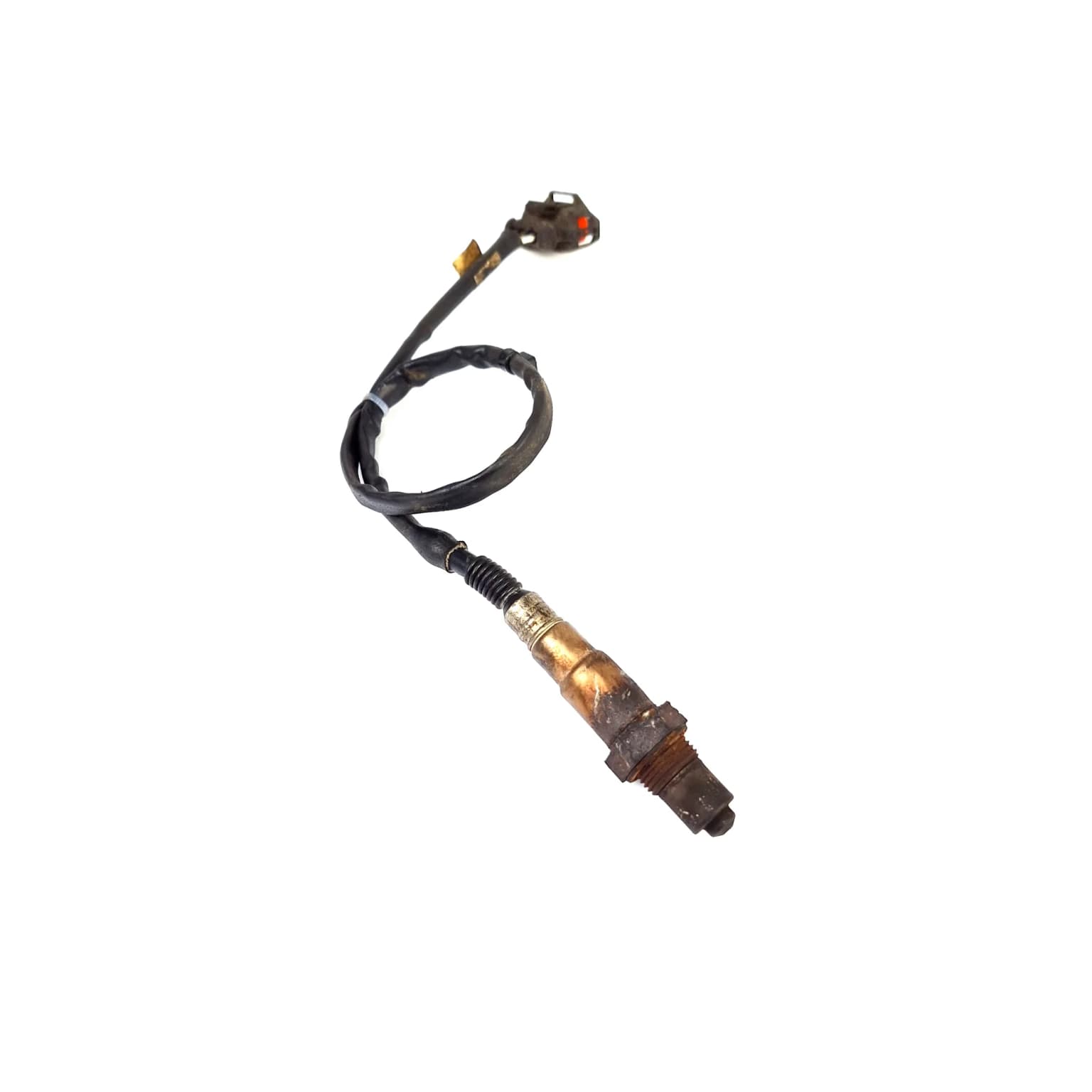 Lambda sensor Opel ASTRA H 2004–2012 1.4 Z 14 XEP – 1