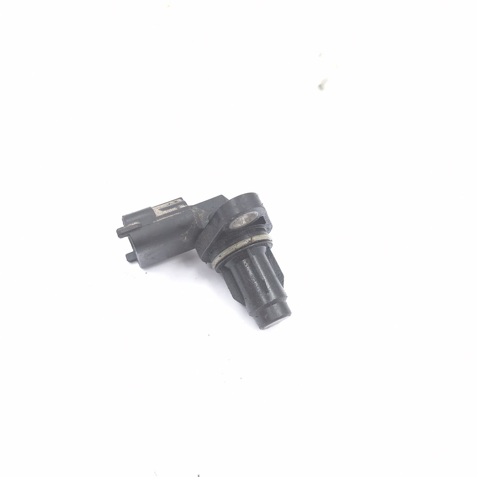 Crankshaft position sensor Kia Picanto 3 2017–2024 1.0 i G3LA 393503F00 – 1