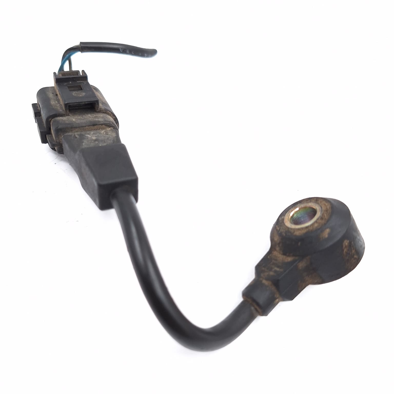 Detonation knock sensor VW BORA (1J) 1998–2005 1.6 AKL 06A905377B – 1
