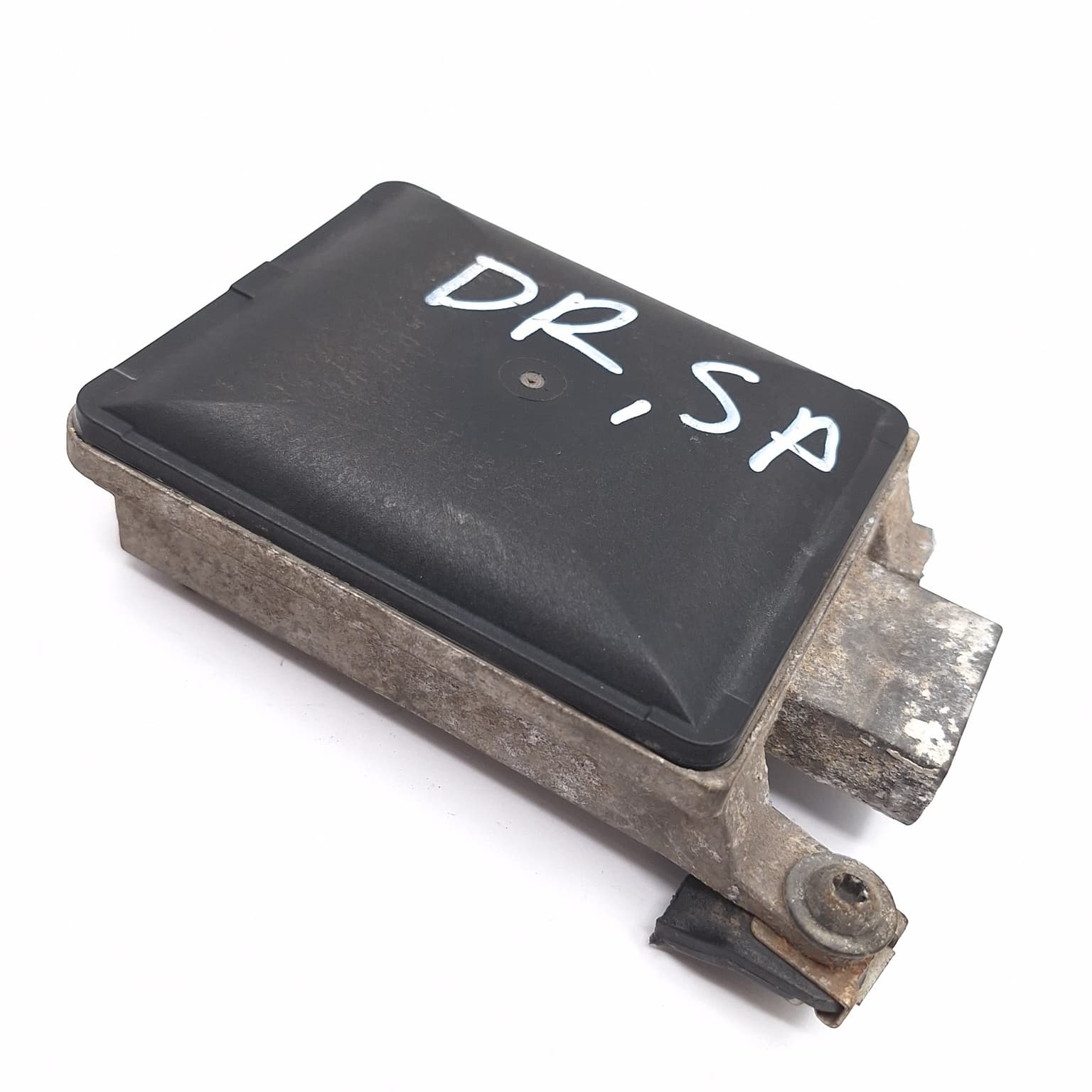 Control unit VW PHAETON (3D) 2002–2016 3.0 V6 TDI 4motion CEXA 7L6907568C – 1