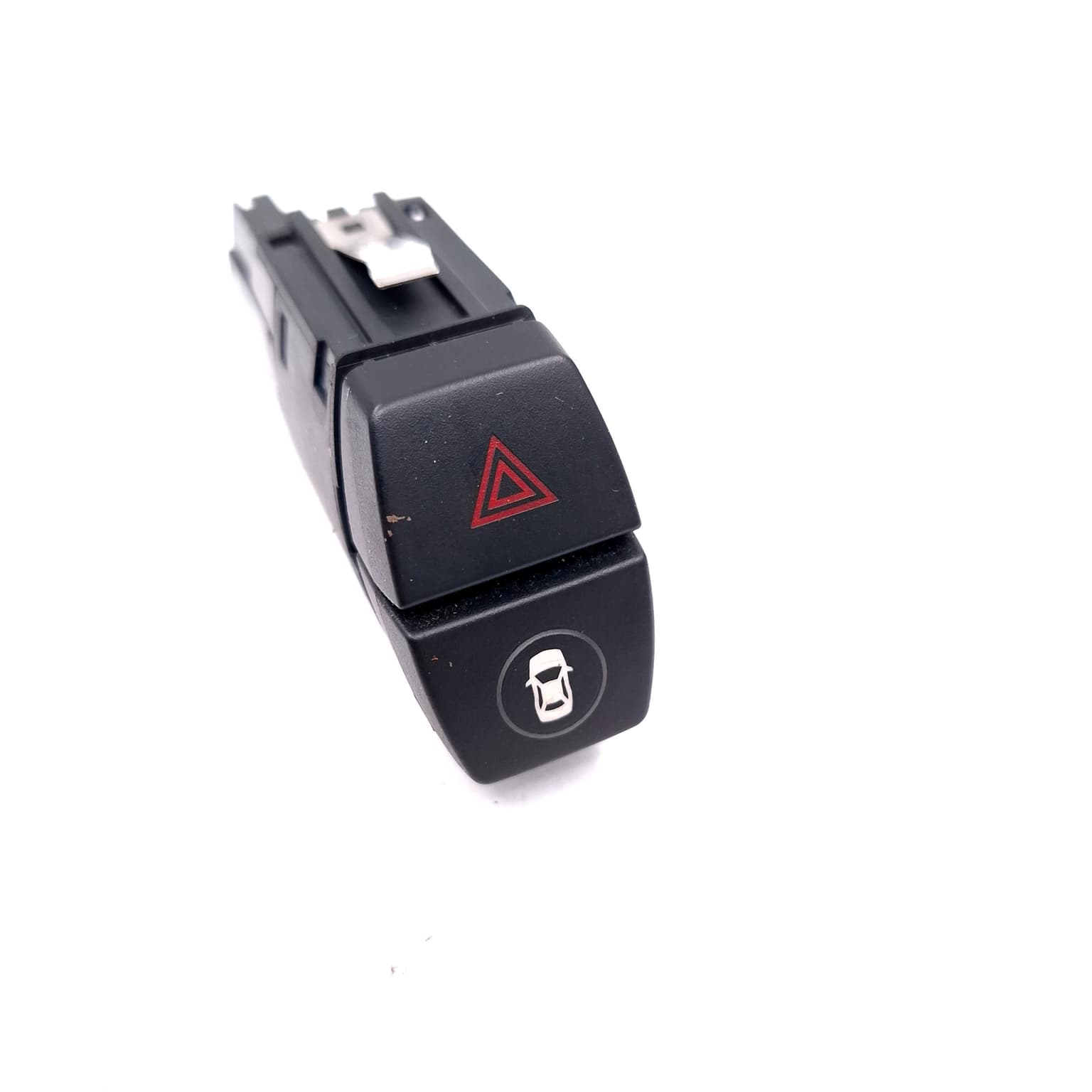 Hazard light switch BMW 2 Gran Tourer (F46) 2015+ 218 d B47 C20 A 9354186 – 1