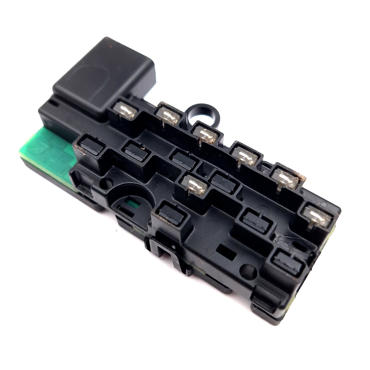 Steering angle sensor VW PASSAT B6 2005–2010 2.0 TDI BMP 3C0959654 – 1