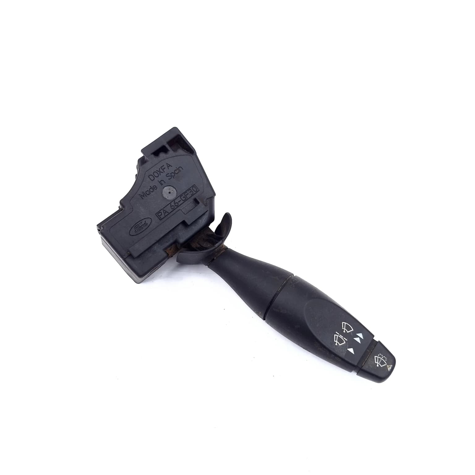 Wiper control stalk Ford FIESTA Mk 5 2002–2008 – 1