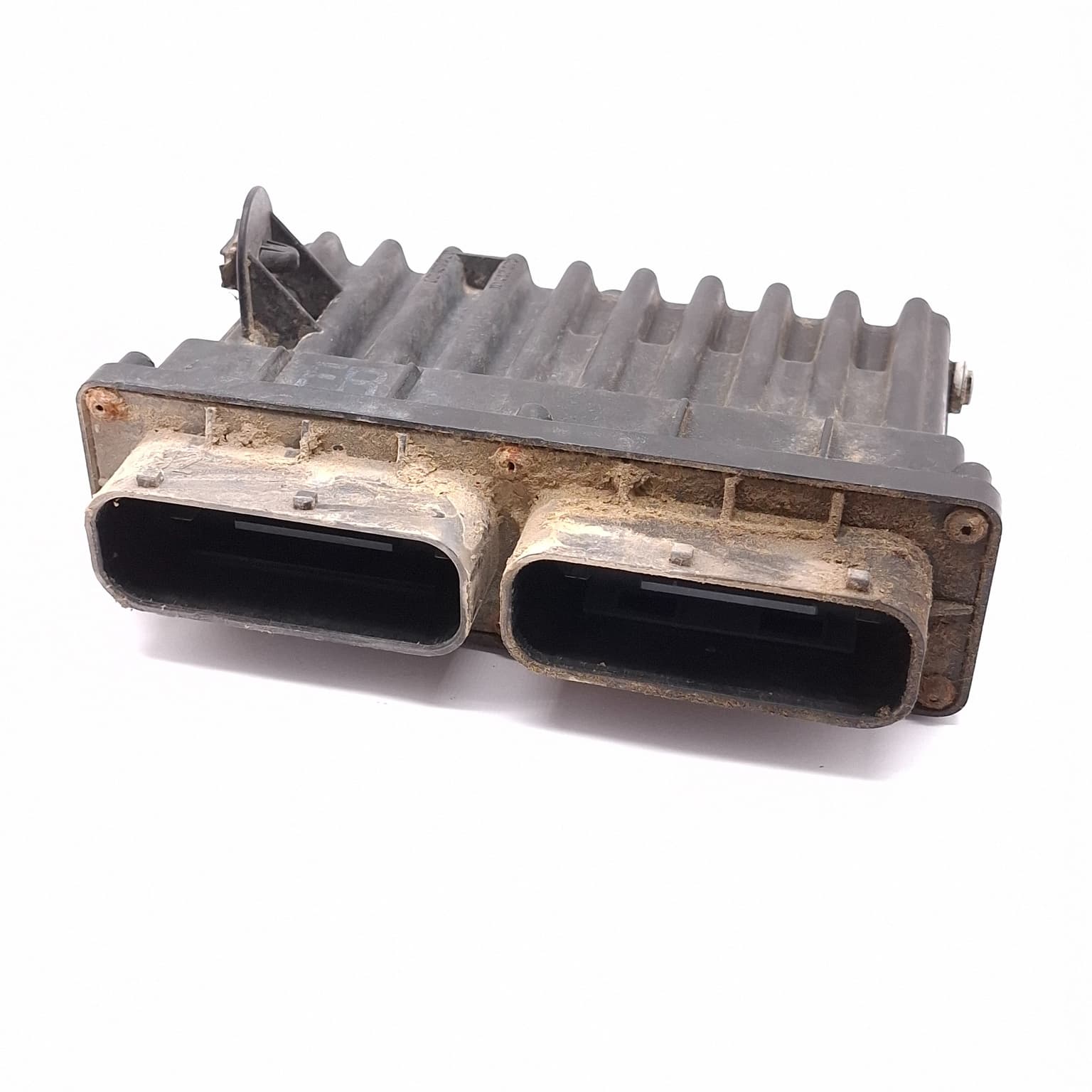 Control unit Opel ASTRA G 1998–2009 1.4 16V X 14 XE 09131730 – 1