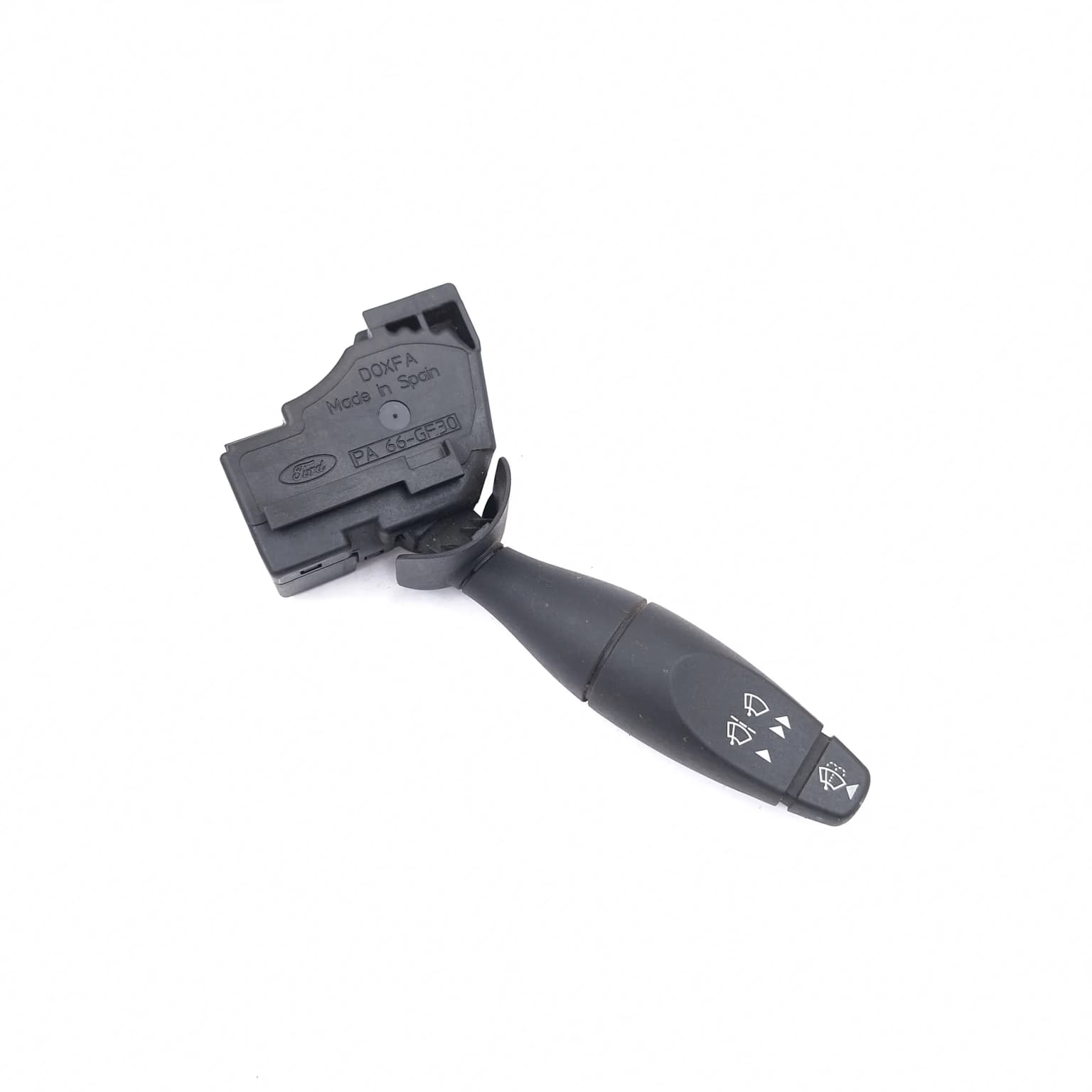 Wiper control stalk Ford FOCUS Mk 1 1998–2004 98AG17A553CB – 1