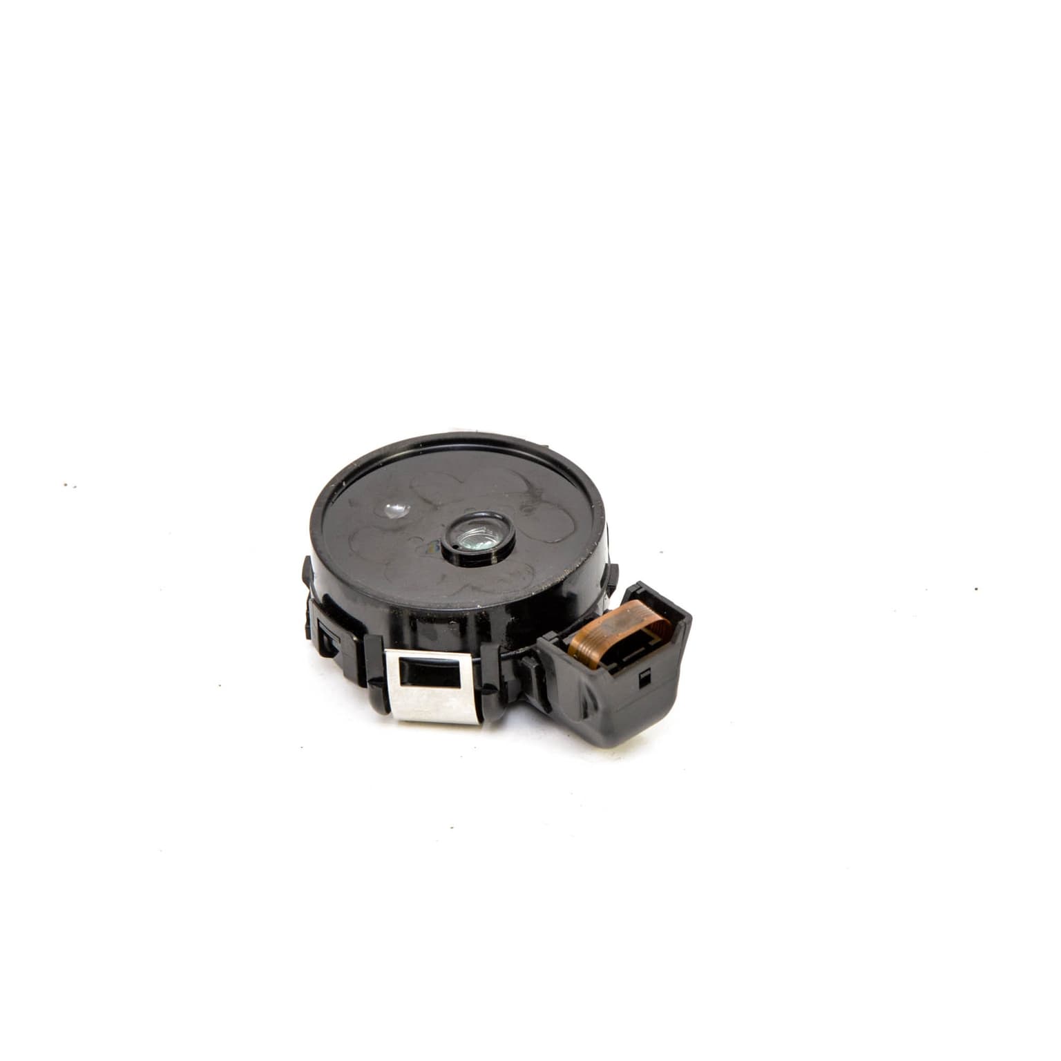 Rain sensor BMW 7 (F01, F02, F03, F04) 2008–2015 750 i N63 B44 A 9254025 – 1