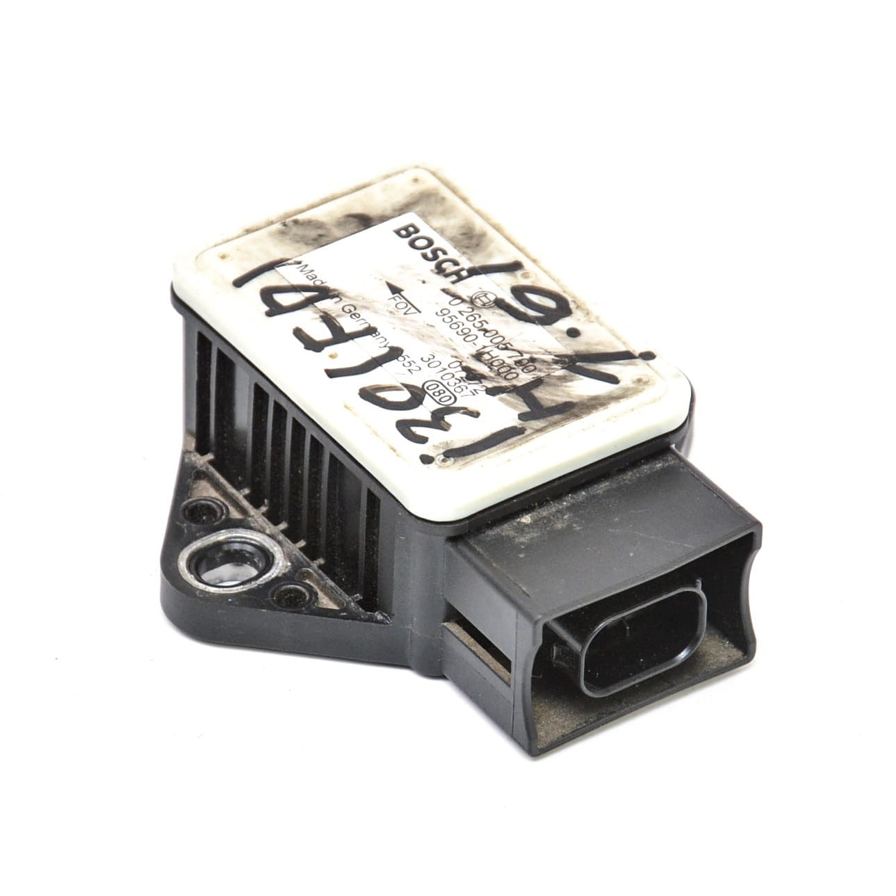 ESP sensor Hyundai i30 (FD) 2007–2012 956901H000 – 1