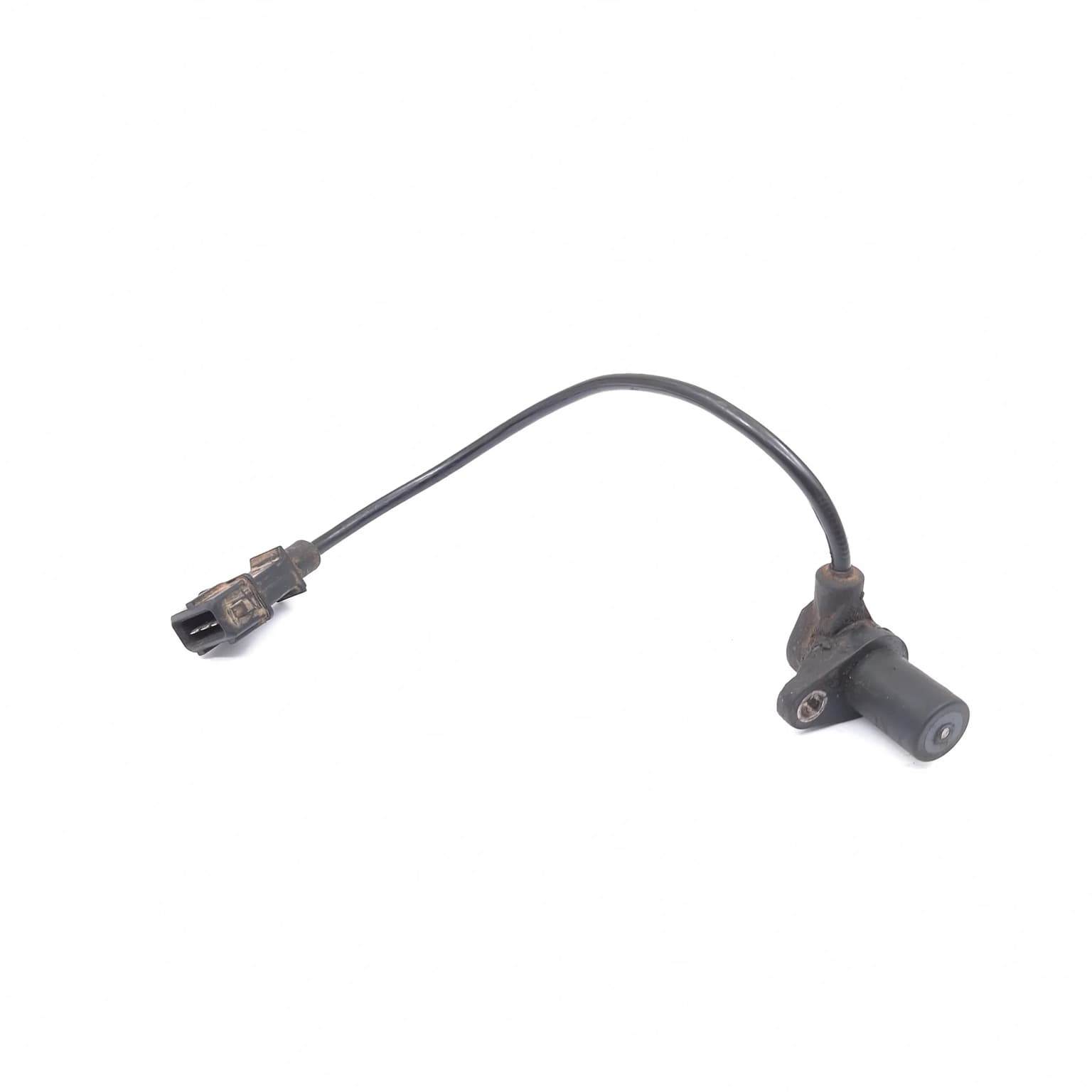 Crankshaft position sensor Fiat BRAVA (182) 1995–2001 0261210152 – 1