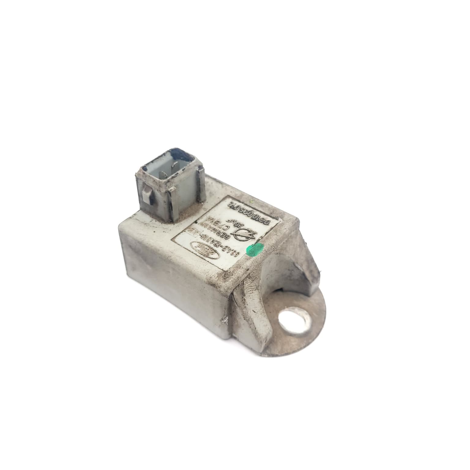 Sensor Ford MONDEO Mk 3 2000–2007 93AB12A019AB – 1