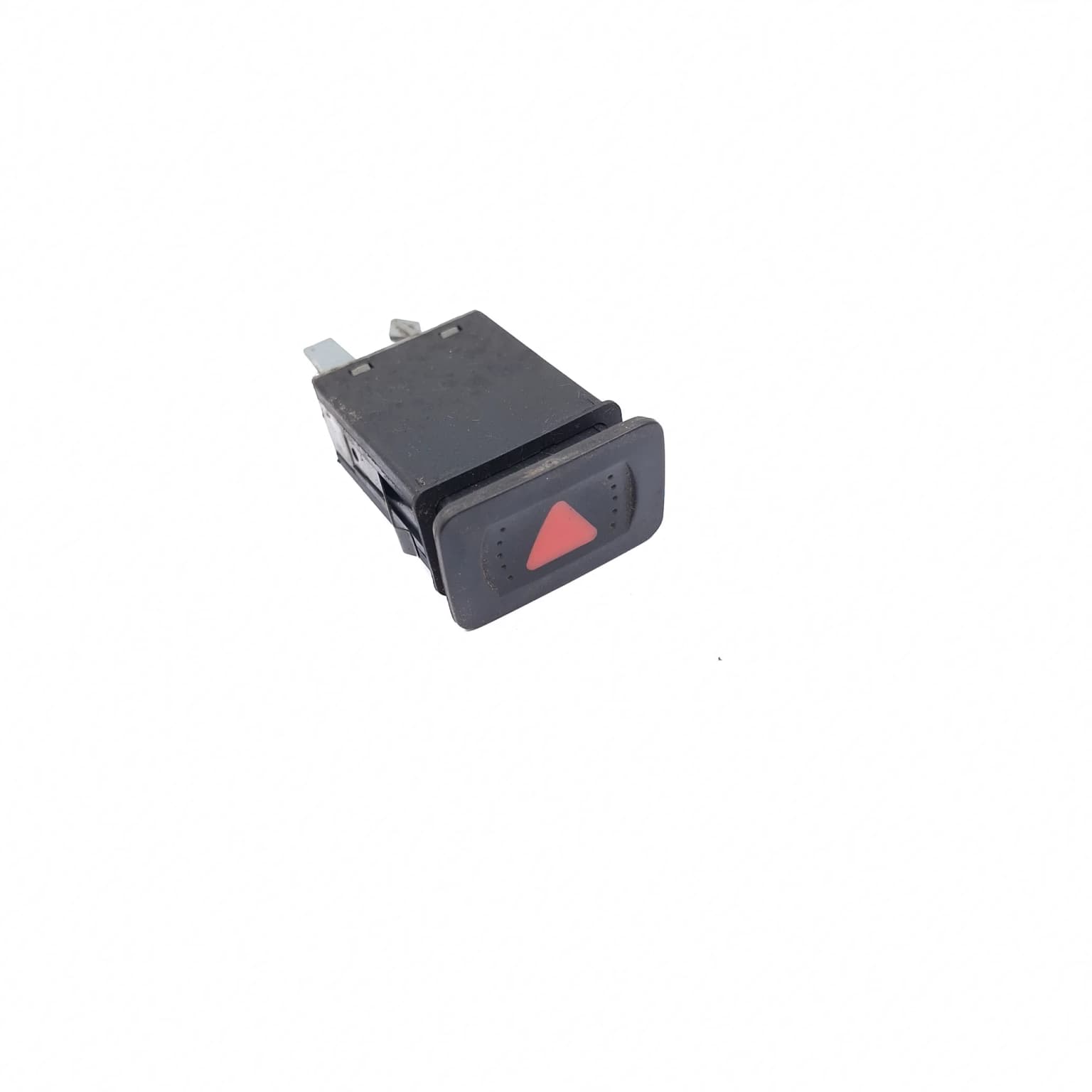 Hazard light switch VW GOLF 4 1997–2004 1J0953235J – 1