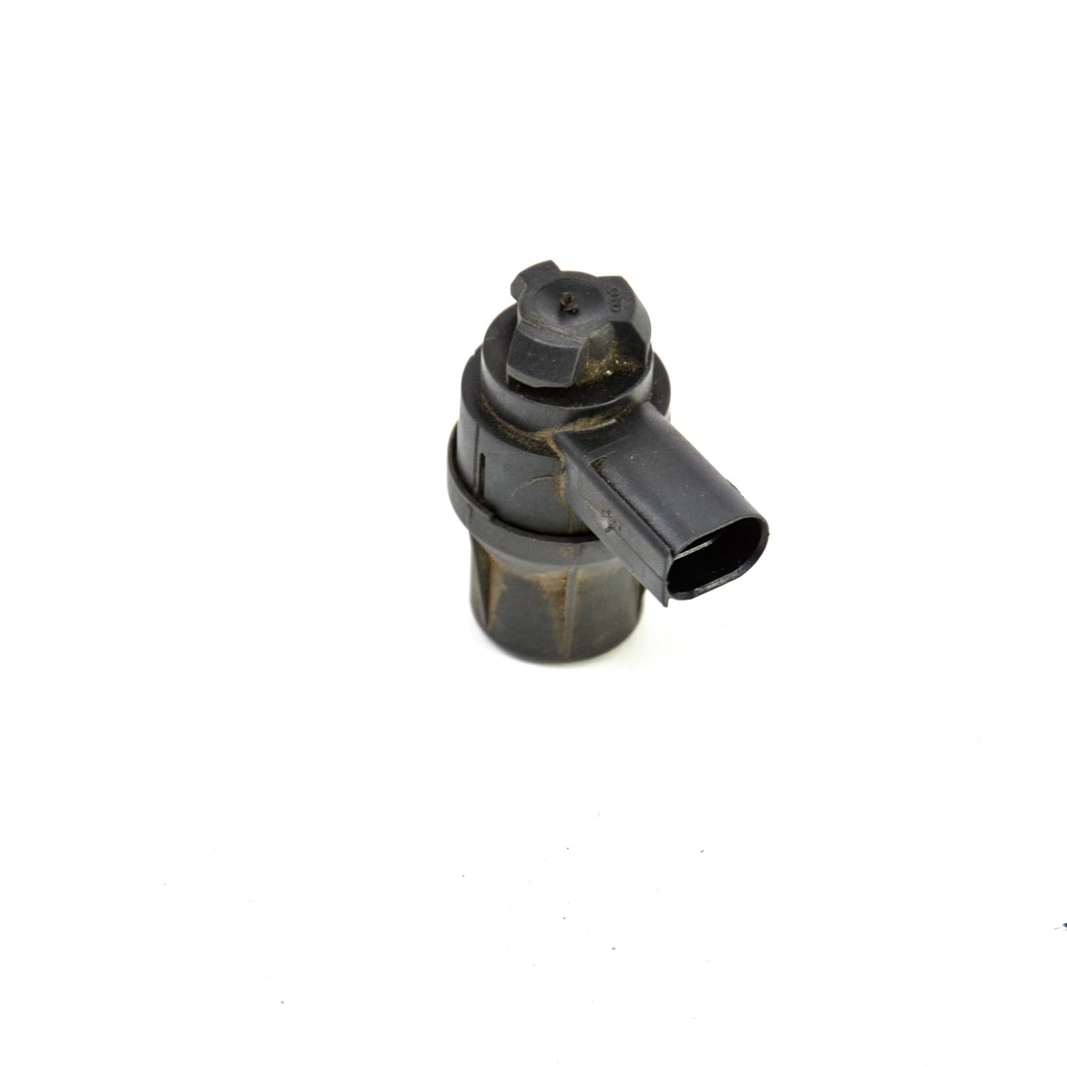 Sensor Audi A8 (4E) 2002–2009 3.0 TDI quattro ASB 4B0959897B – 1