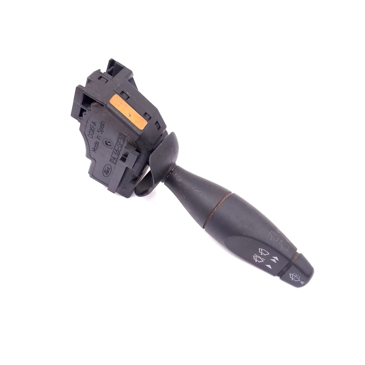 Wiper control stalk Ford FOCUS Mk 1 1998–2004 – 1