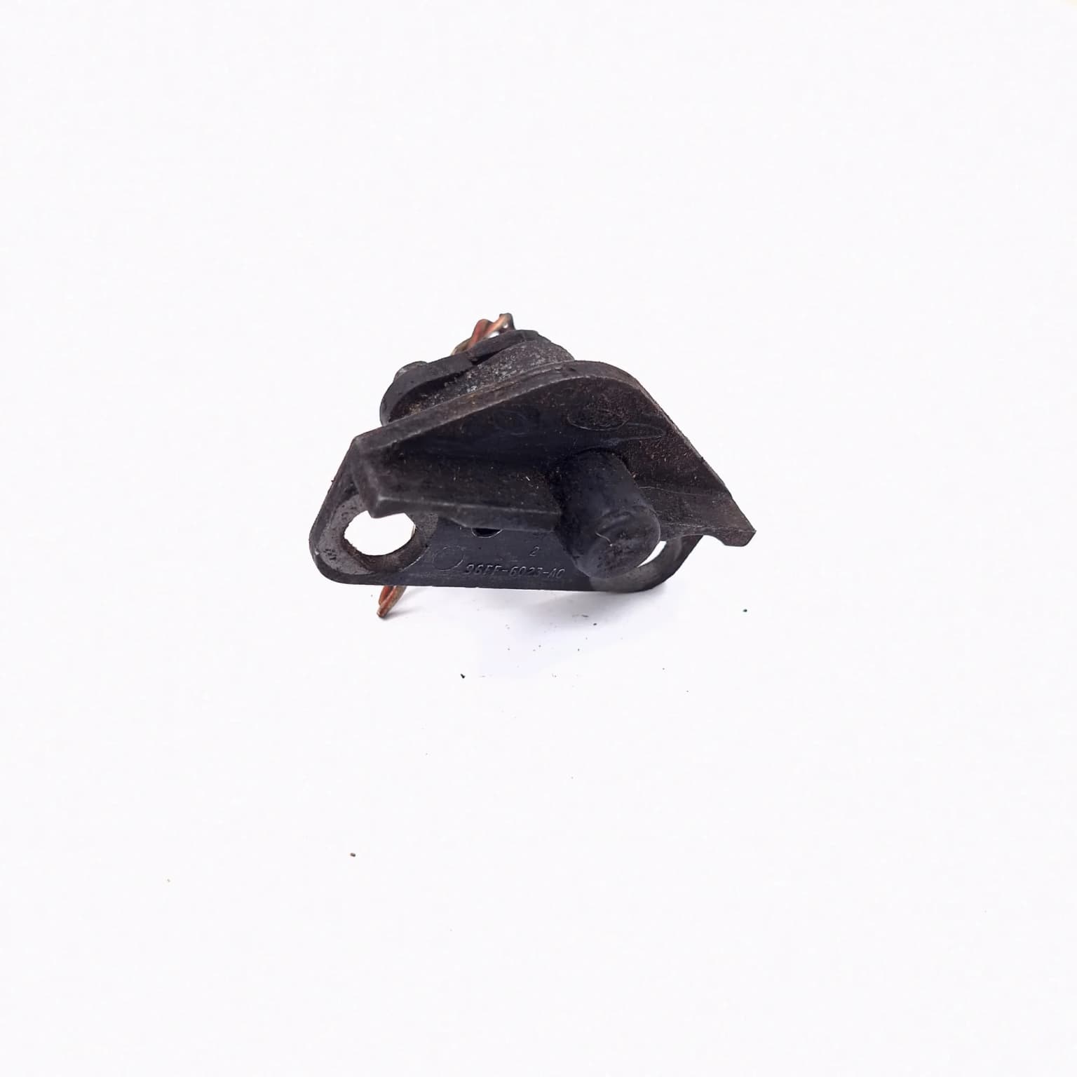 Crankshaft position sensor Ford FOCUS Mk 1 1998–2004 96FF6023AC – 1