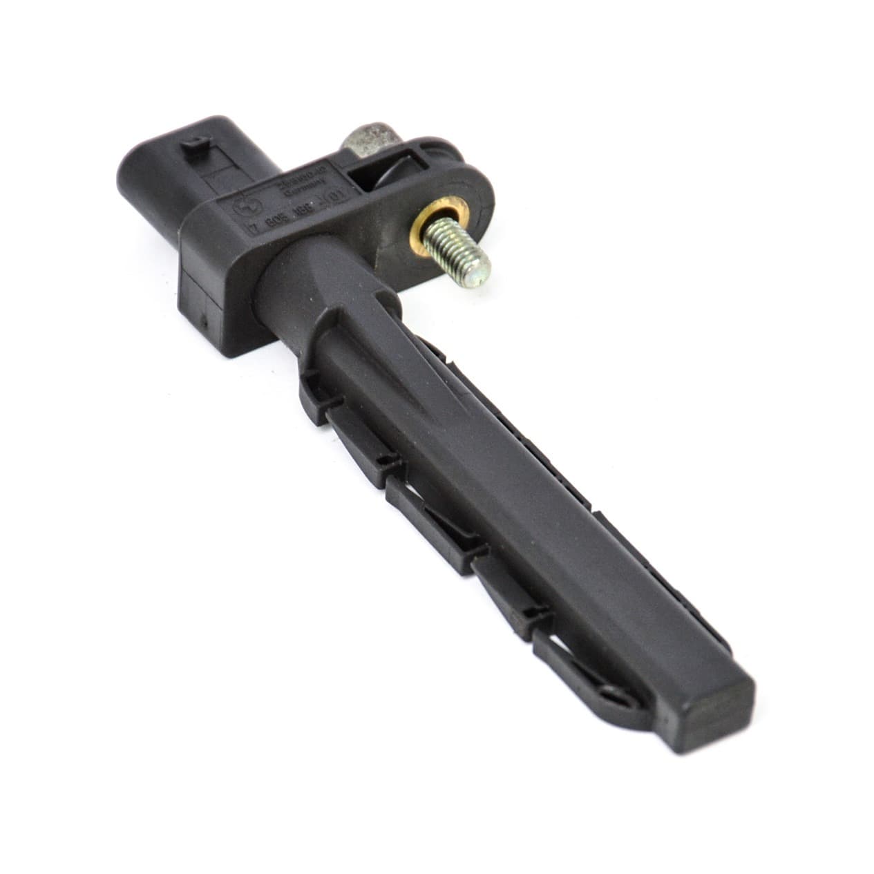 Crankshaft position sensor BMW 3 (E90, E91, E93, E92) 2005–2013 7805188 – 1