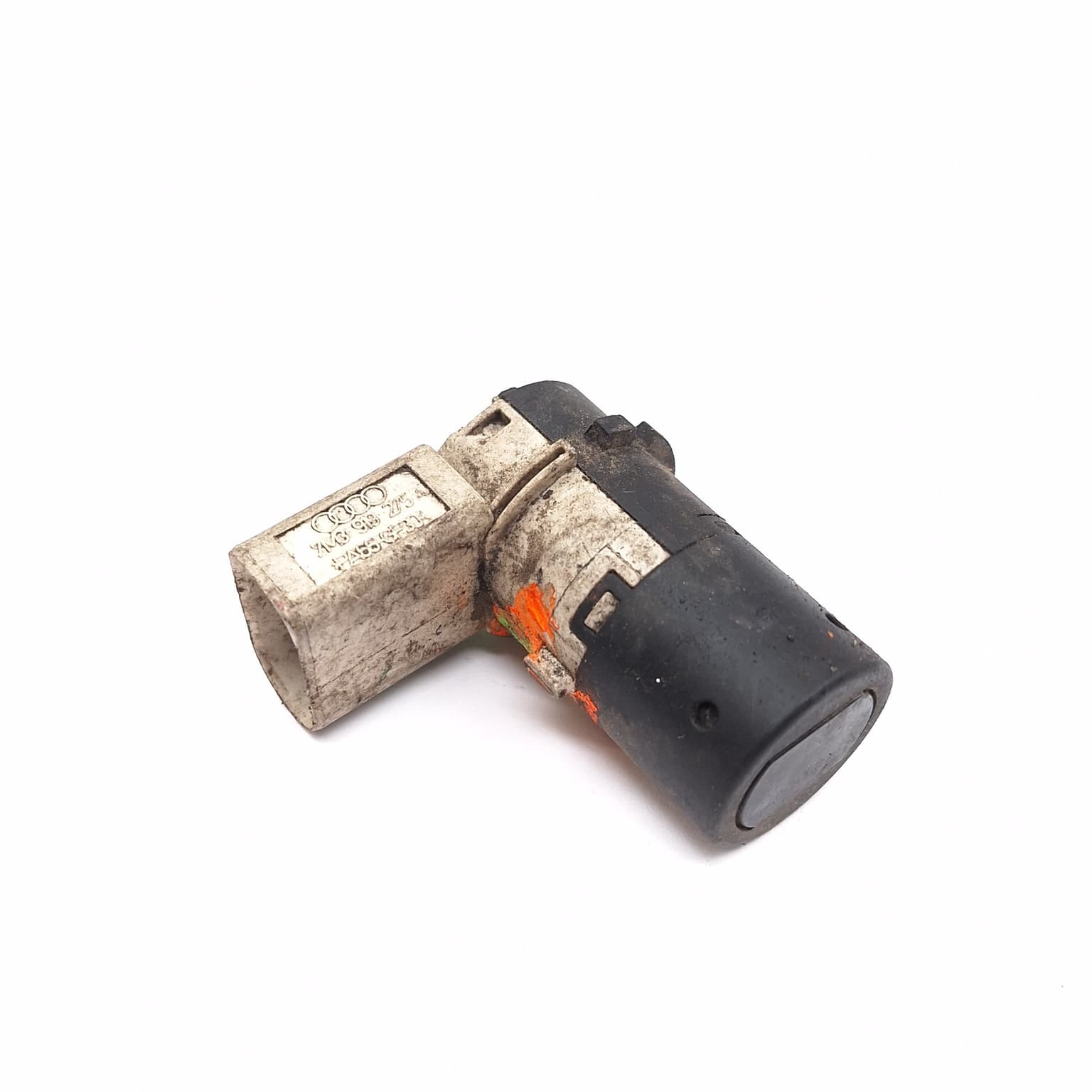 Parking sensor Audi A3 (8L1) 1996–2003 7M3919275A – 1