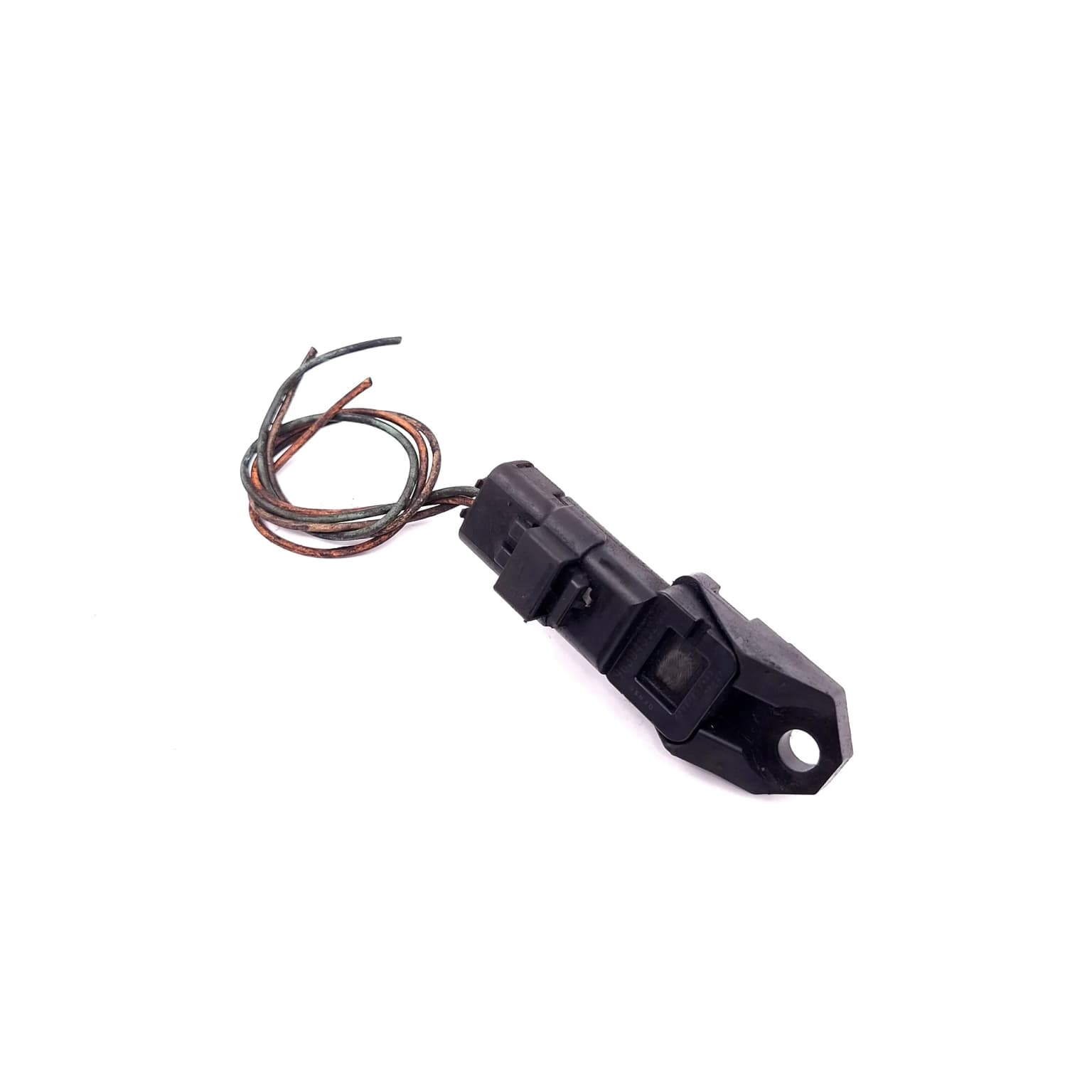 MAP sensor Peugeot 407 2004–2011 1.6 HDi 110 9639469280 – 1