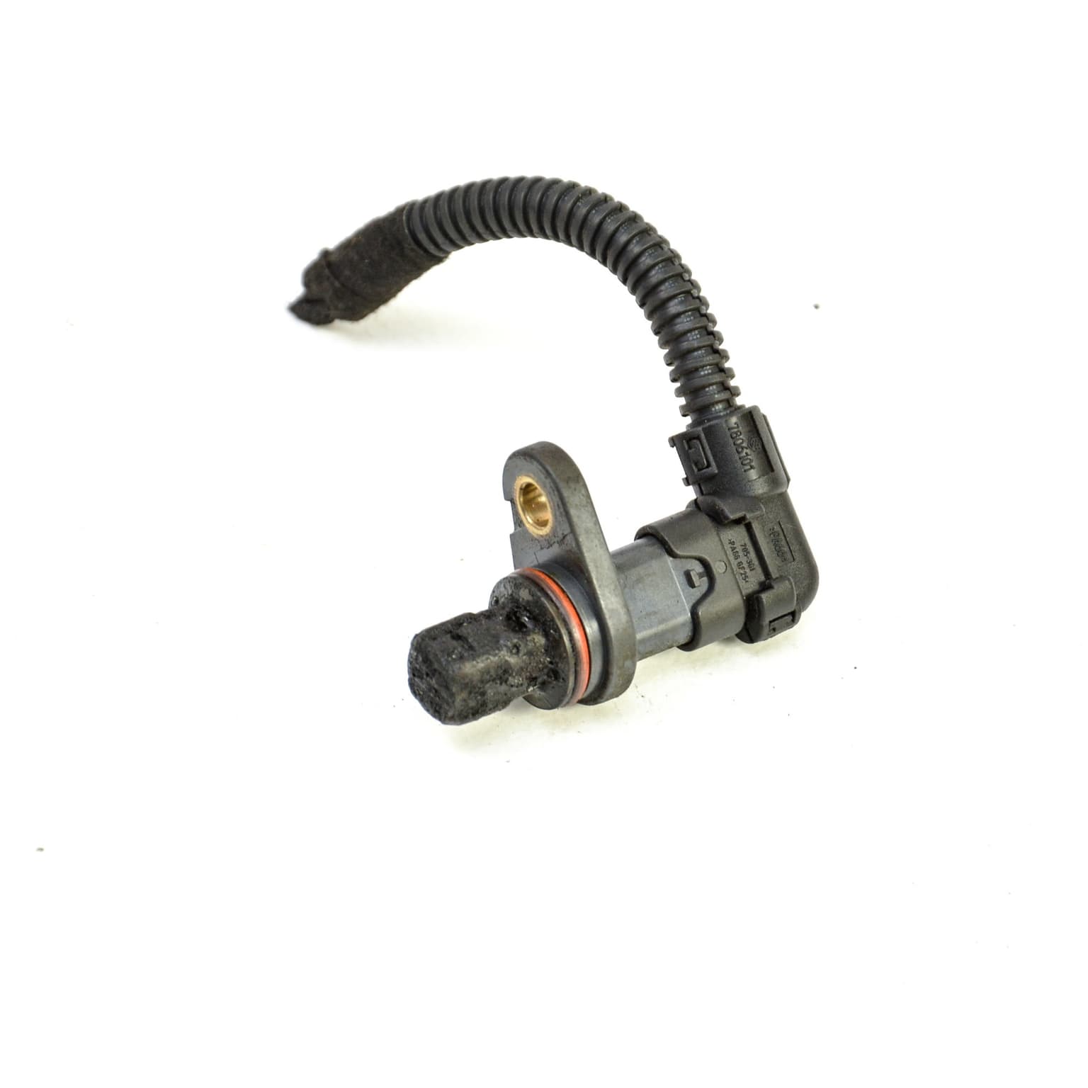 Camshaft position sensor Opel INSIGNIA 2008–2022 1.6 A 16 XER 55565708 – 1