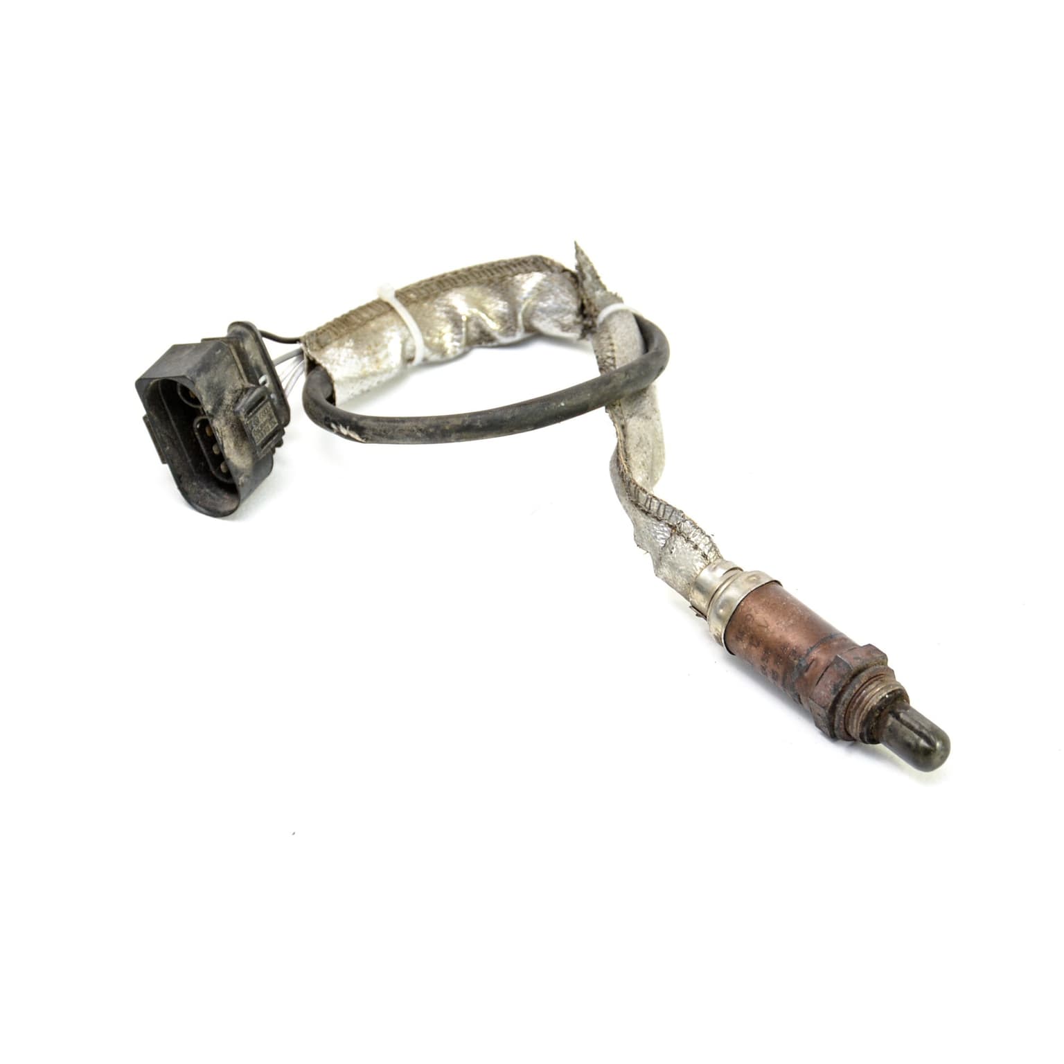 Lambda sensor VW GOLF 3 1991–1997 1.6 021906265AB – 1