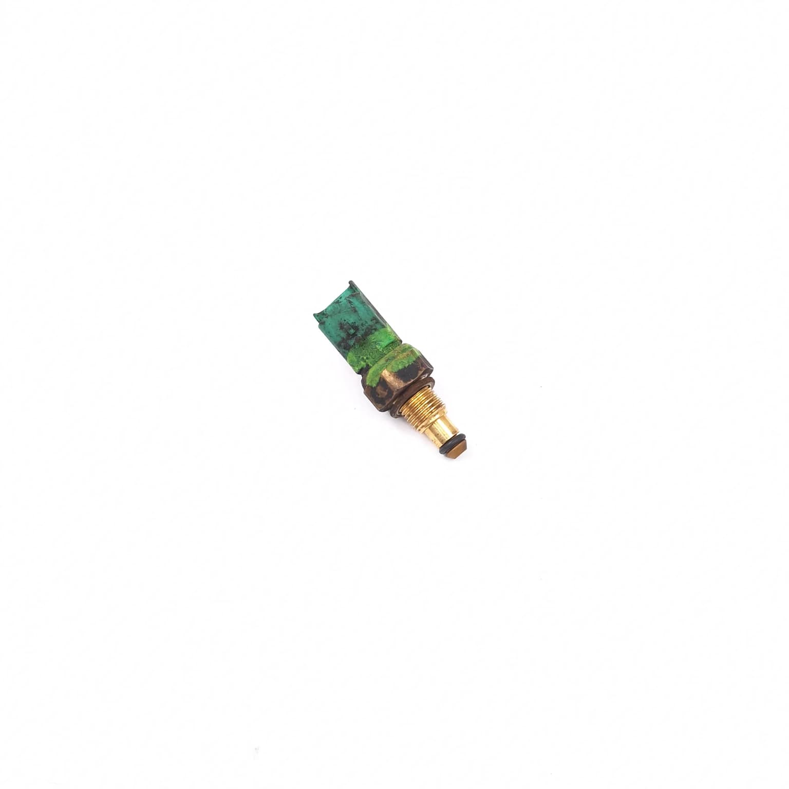 Fuel temperature sensor Renault SCENIC 2 (JM0/1) 2003–2009 9307503A – 1