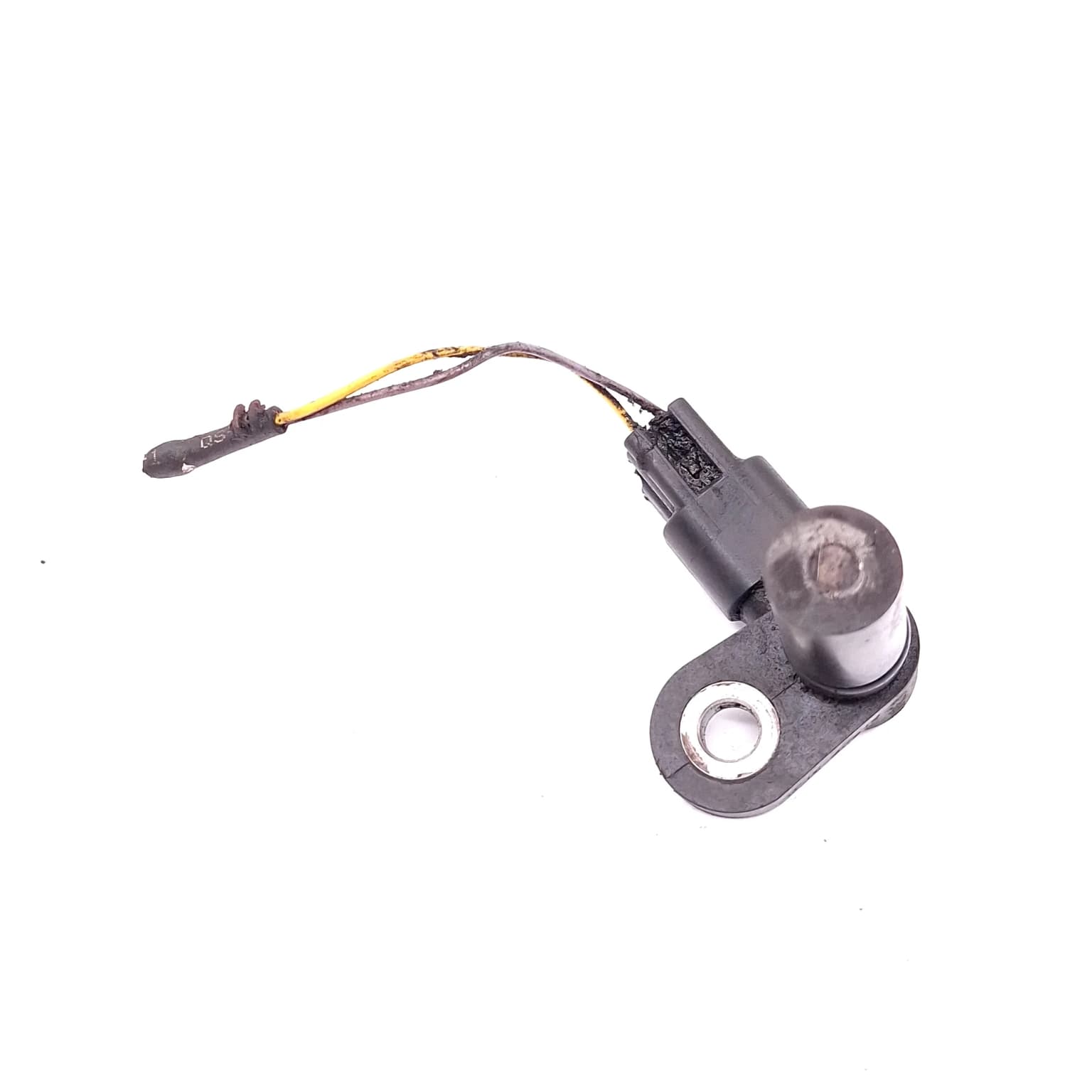 Ambient temperature sensor Jaguar X-TYPE (CF1) 2001–2009 2.5 V6 tractiune integrala – 1