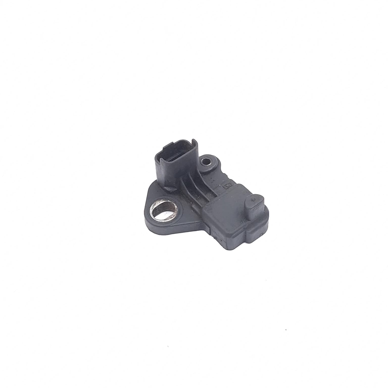 Crankshaft position sensor Citroen C5 (DC, DE, RC, RE) 2001–2008 9637466980 – 1