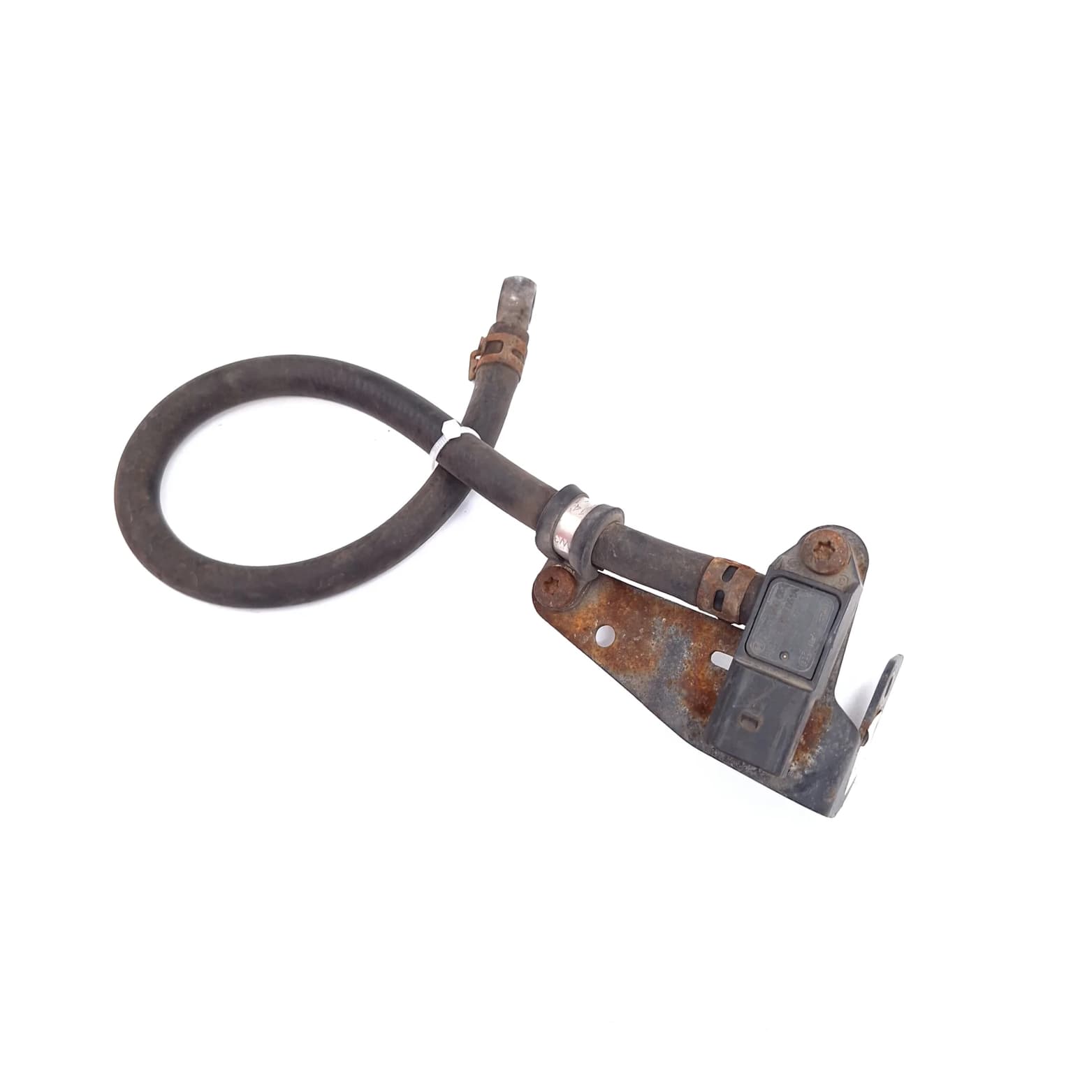 MAP sensor VW CRAFTER 2006+ 03L906051A – 1