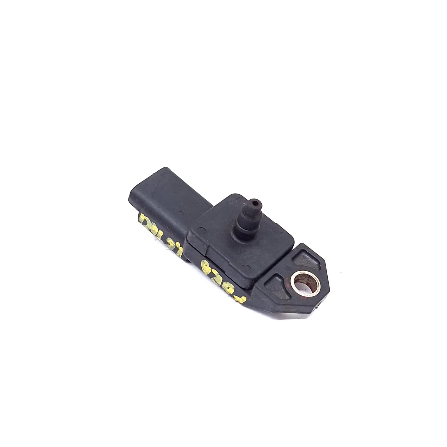 Intake air pressure sensor Ford FOCUS Mk 2 2005–2010 1.6 TDCi 9639027480 – 1