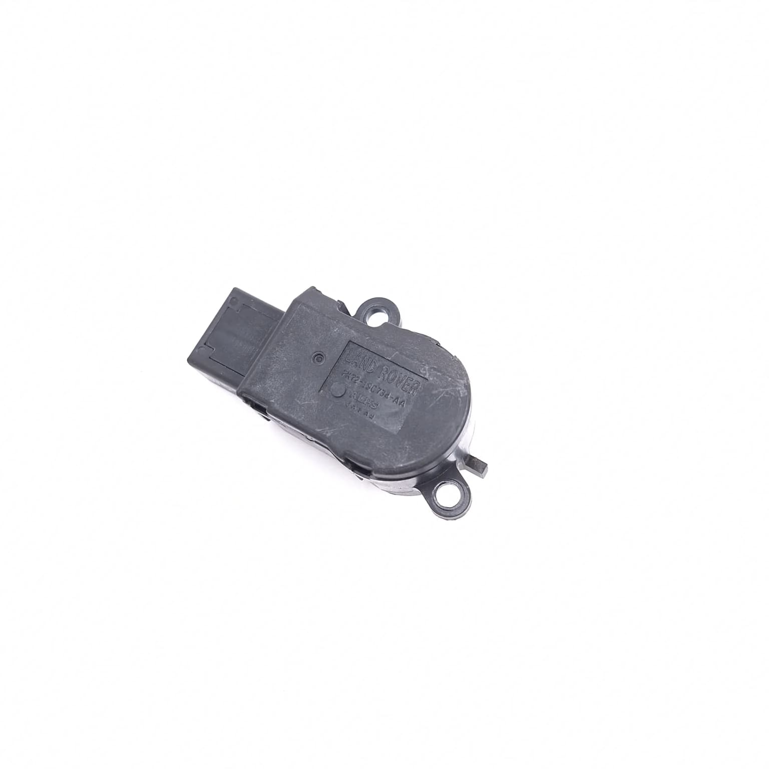 Air sensor Jaguar XE (JA, X760) 2015+ 2.0 D 204DTD FK7219C734AA – 1