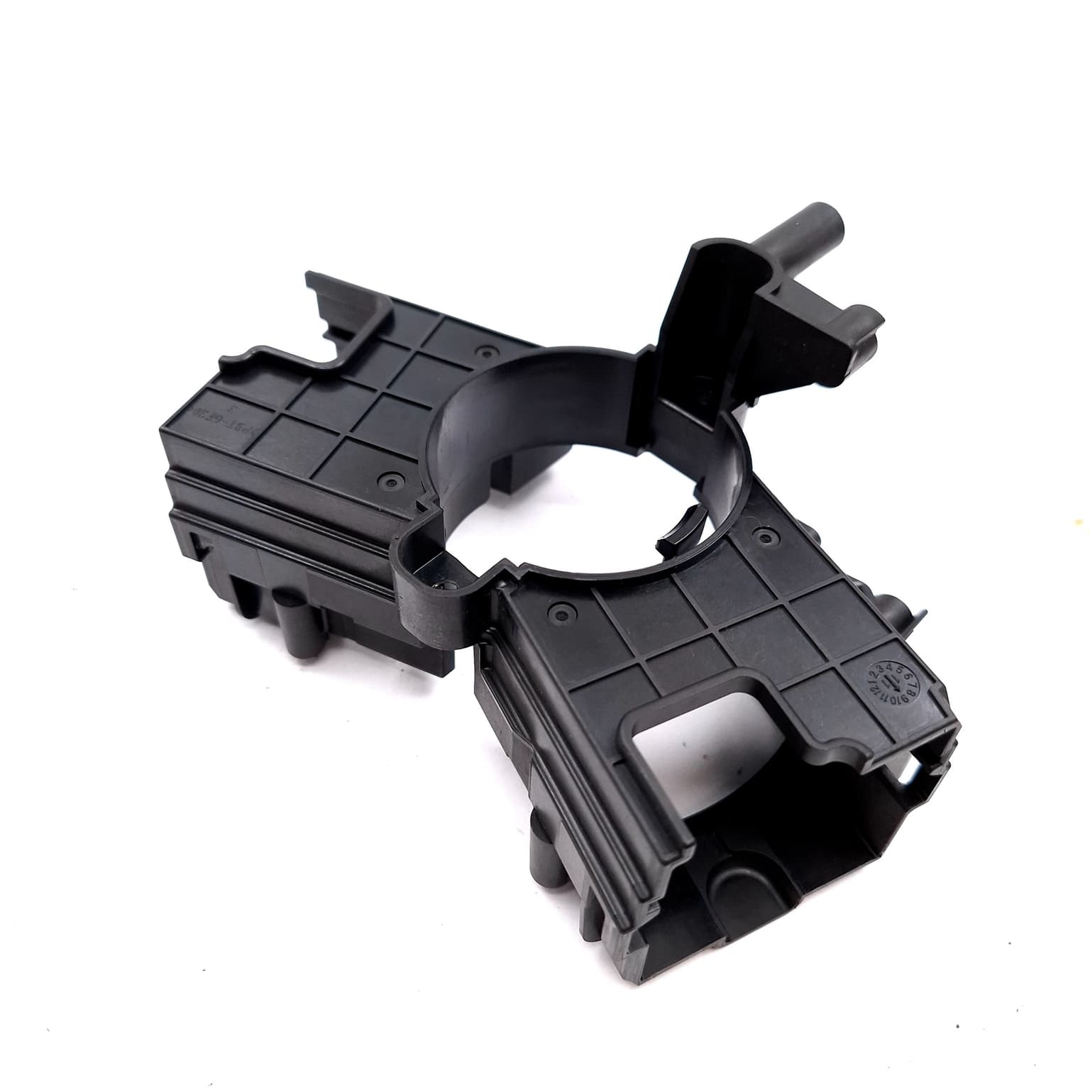 Steering angle sensor Opel ASTRA J 2009–2015 1.7 CDTI A 17 DTJ – 1