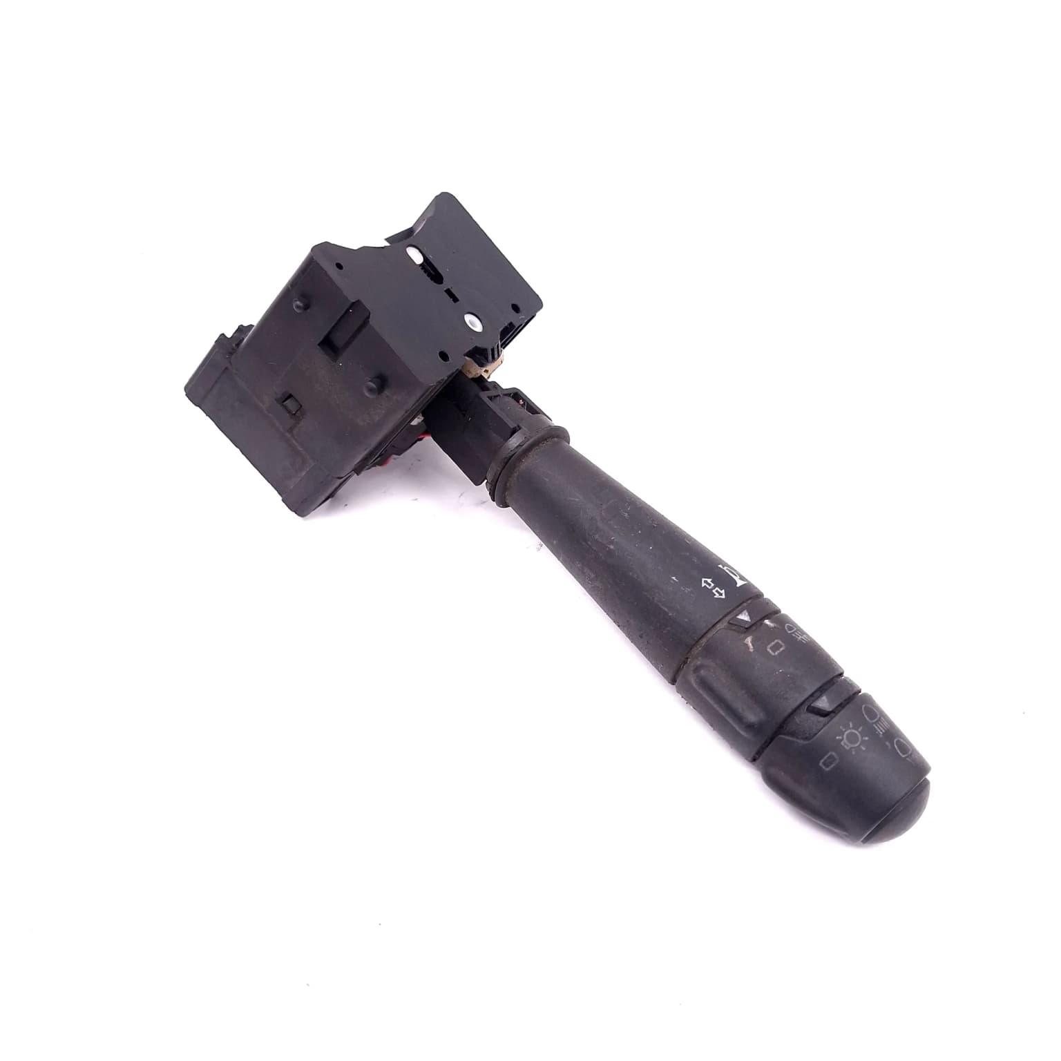 Turn signal lever Dacia LOGAN (LS) 2004–2012 – 1