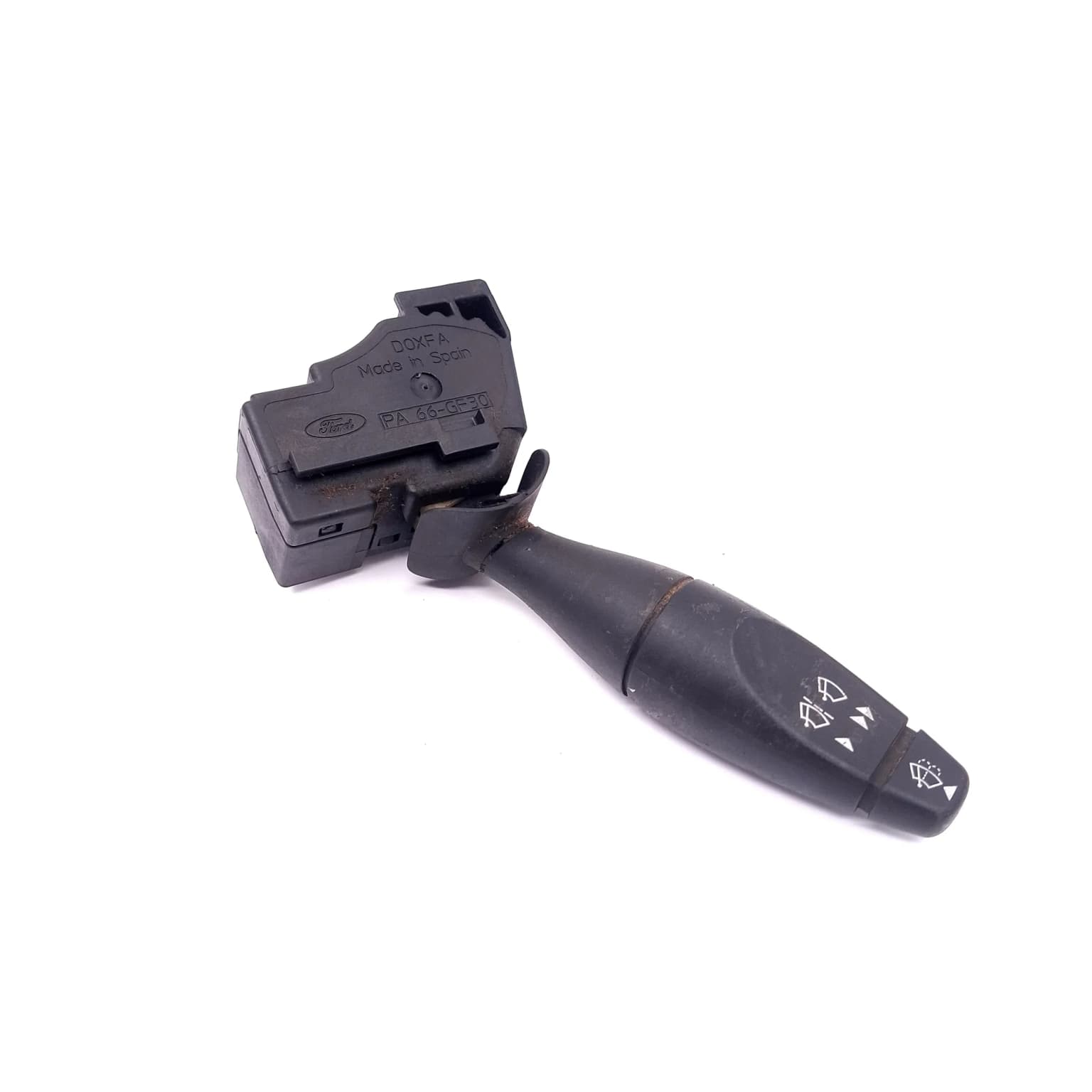 Wiper control stalk Ford FOCUS Mk 1 1998–2004 – 1