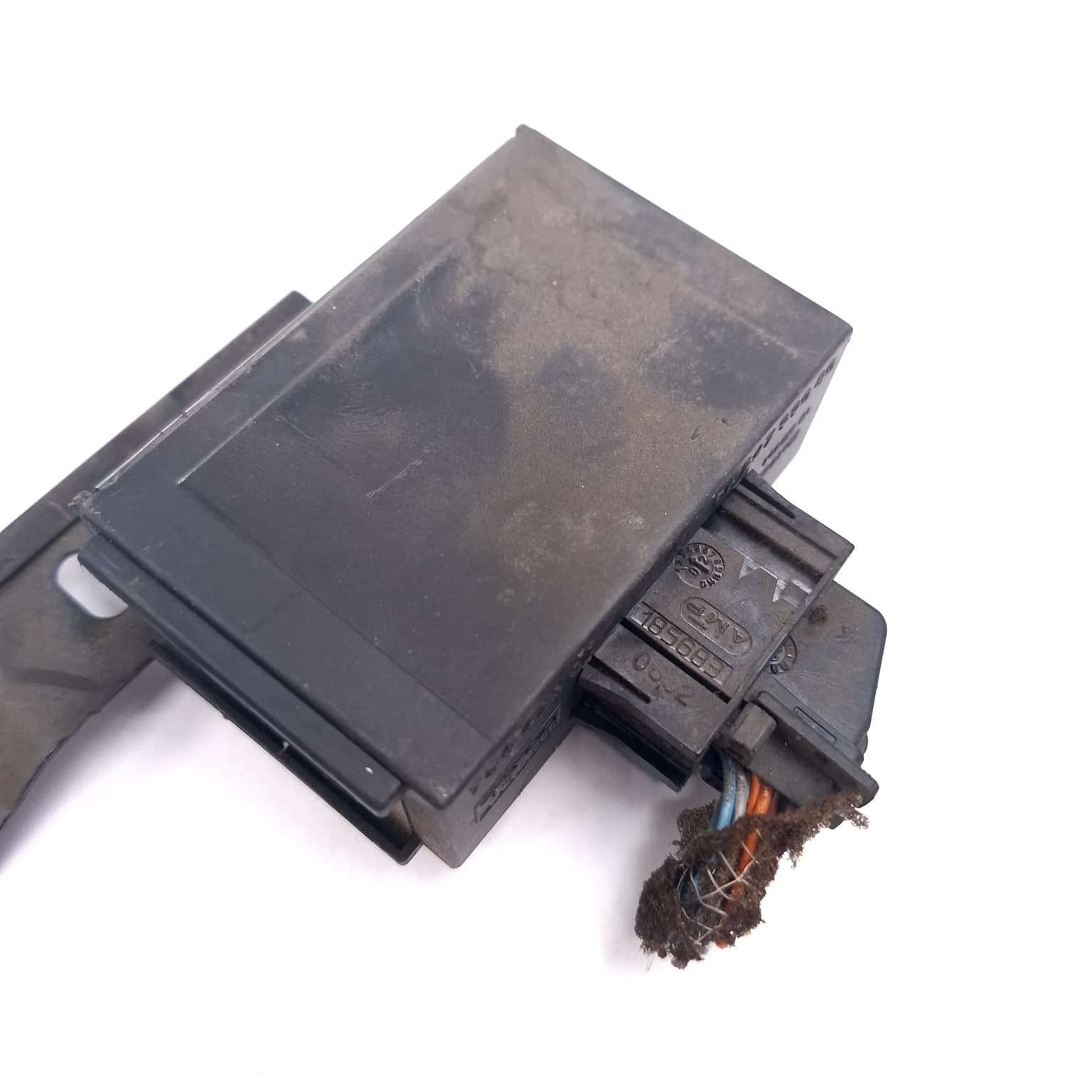 Comfort control module Citroen SAXO (S0, S1) 1996–2003 1.1 X,SX HFX (TU1JP) 9624799080 – 1