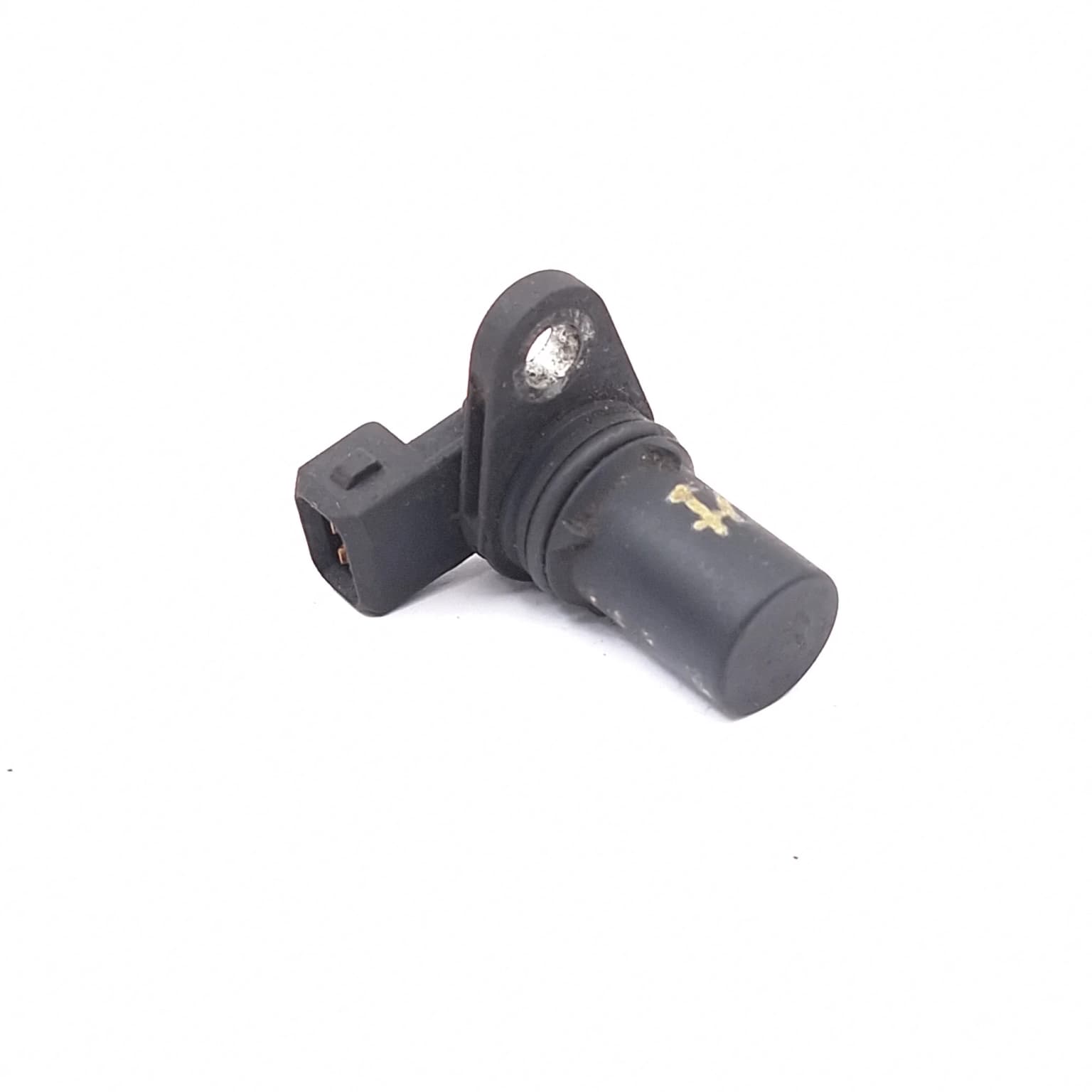 Camshaft position sensor Ford FIESTA Mk 4 1995–2002 95BF12K073AB – 1