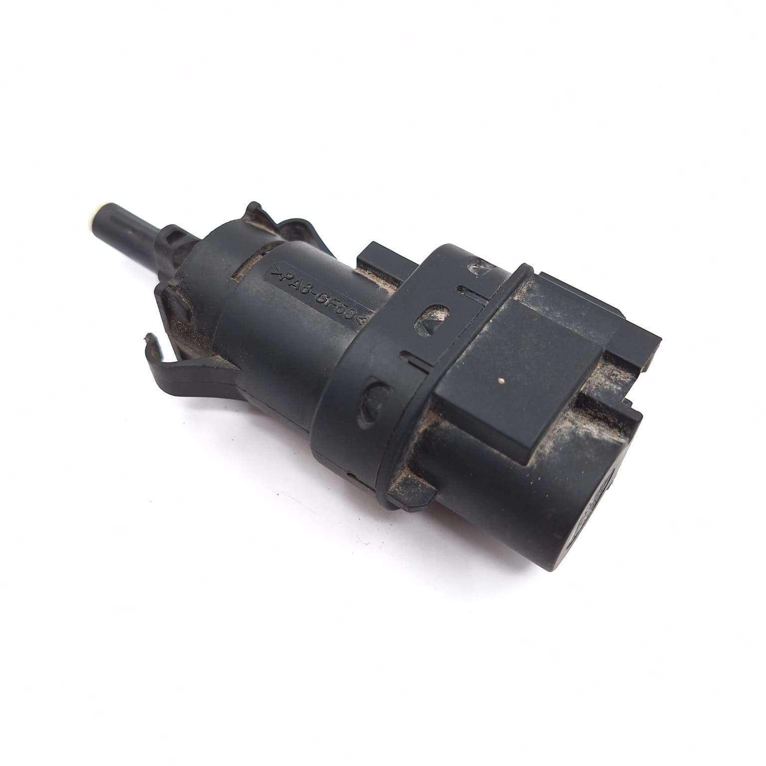 Brake pedal sensor Ford TRANSIT Mk 4 2000–2014 3M5T13480AB – 1
