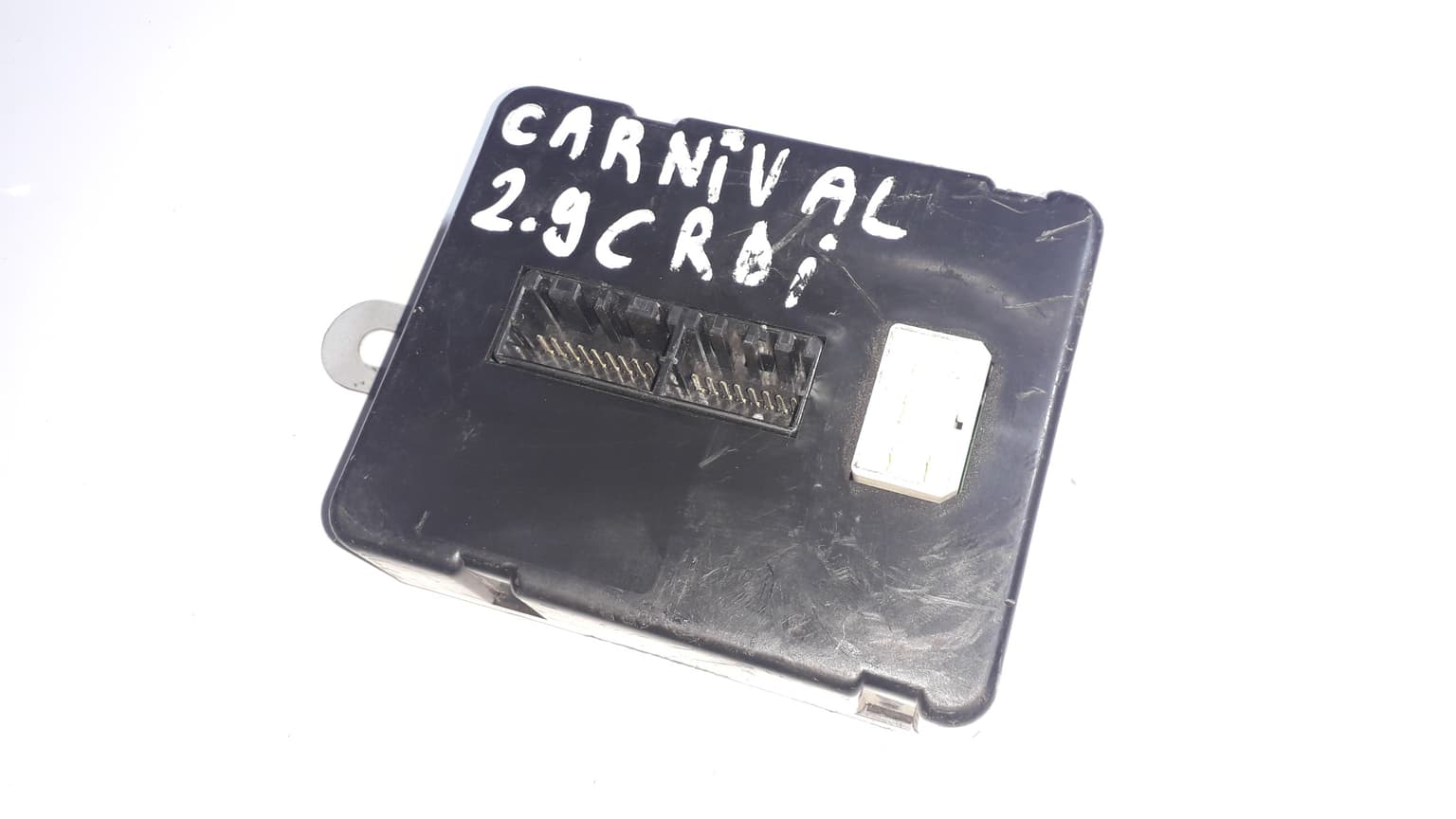 Calculateur Kia CARNIVAL (VQ) 2006–2014 – 1