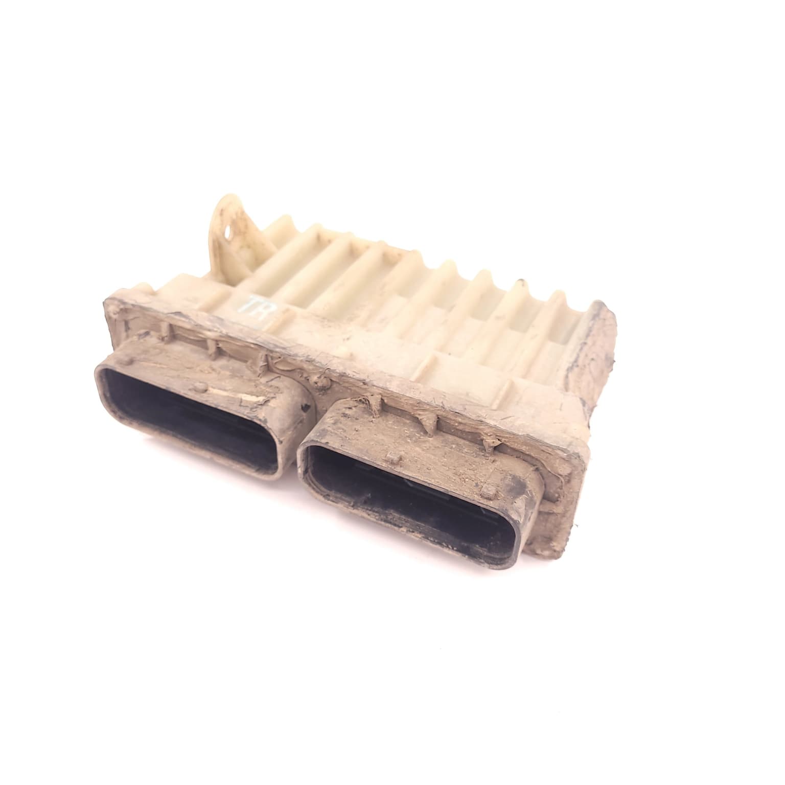 Engine control unit Opel ASTRA G 1998–2009 – 1