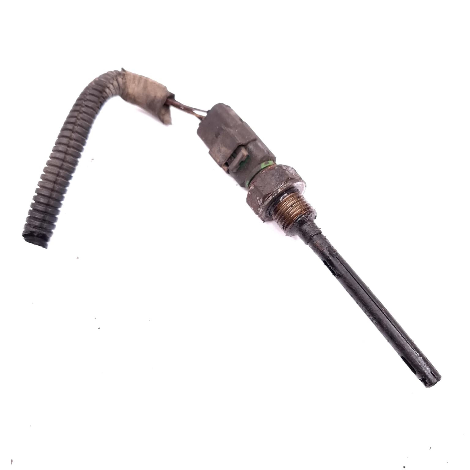 Oil level sensor Peugeot 206 1998–2013 1.4 i KFW (TU3JP) – 1