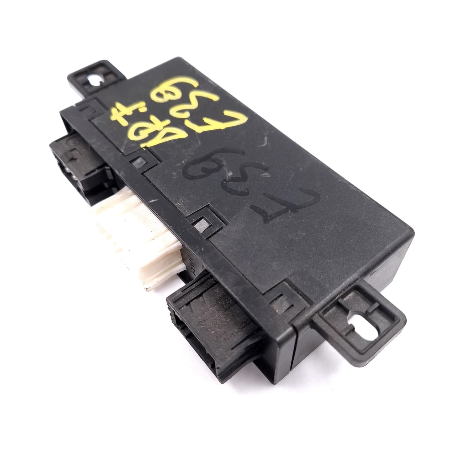 Calculateur BMW 5 (E39) 1995–2004 6904247 – 1