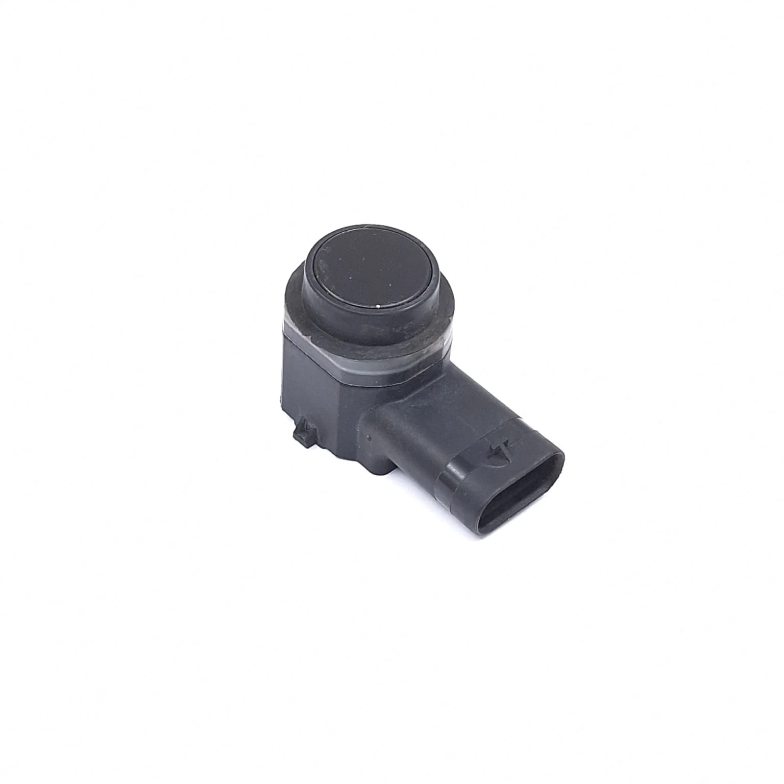 Parking sensor VW PASSAT B6 2005โ2010 3C0919275S โ 1
