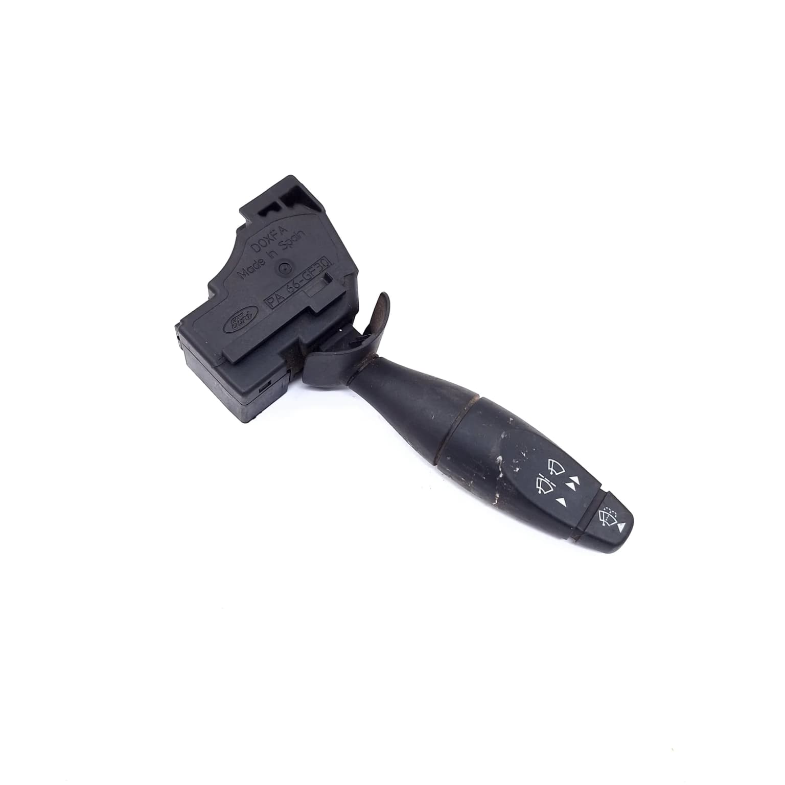 Wiper control stalk Ford TRANSIT Mk 4 2000–2014 – 1