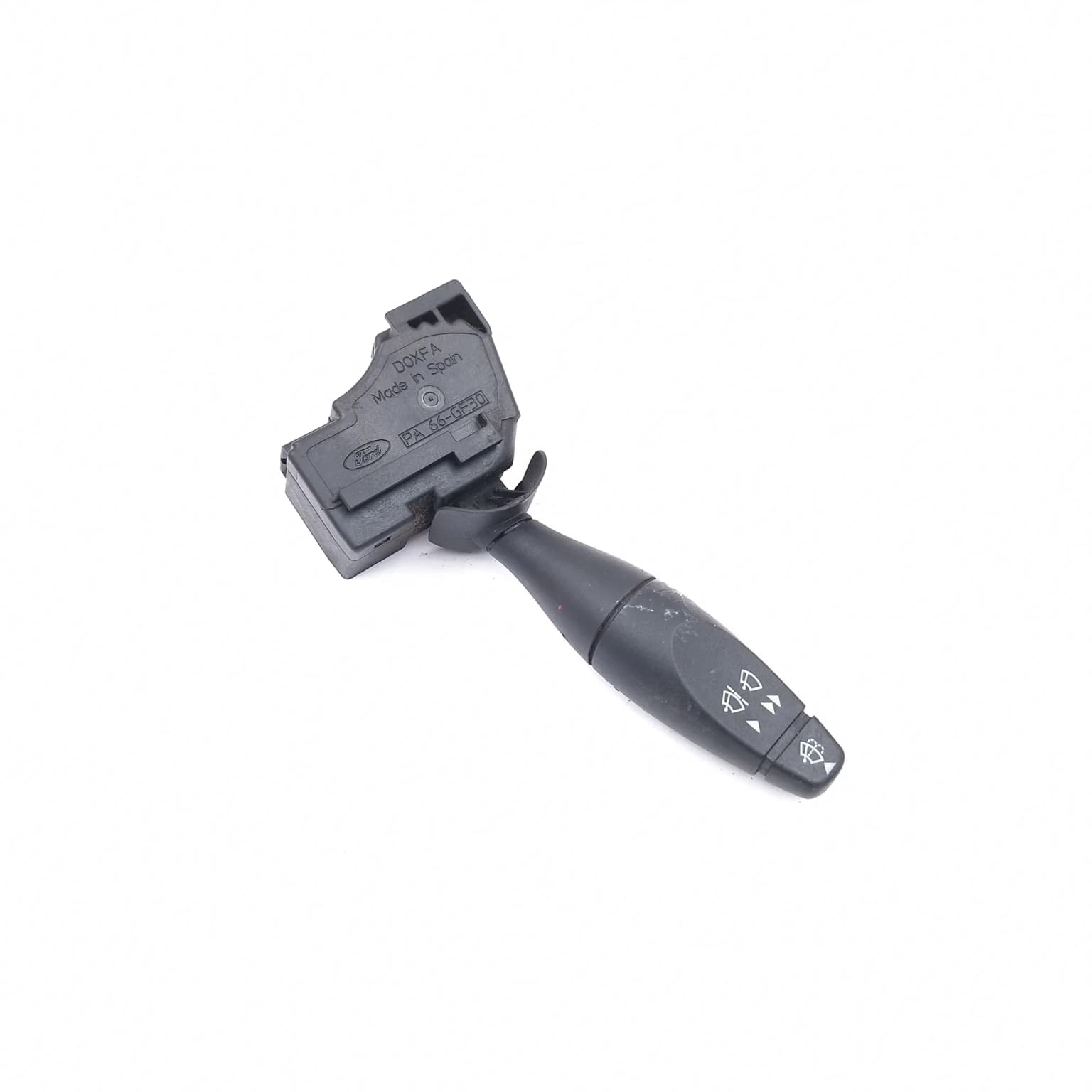 Wiper control stalk Ford TRANSIT Mk 4 2000–2014 – 1