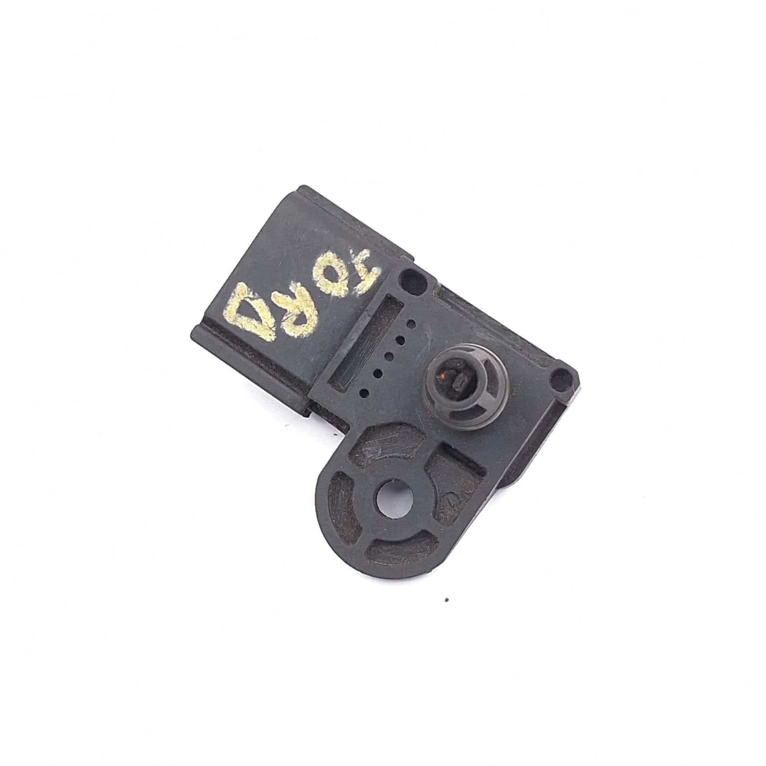 MAP sensor Ford FOCUS Mk 1 1998–2004 1S7A9F479AB – 1