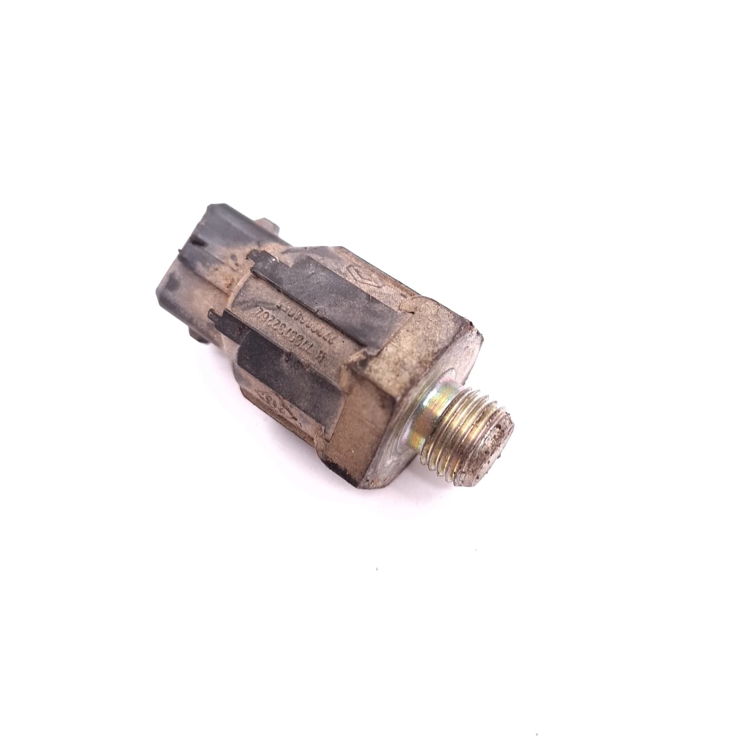 Sensor Dacia LOGAN (LS) 2004–2012 1.4 (LSOA, LSOC, LSOE, LSOG) K7J 710 7700732262 – 1